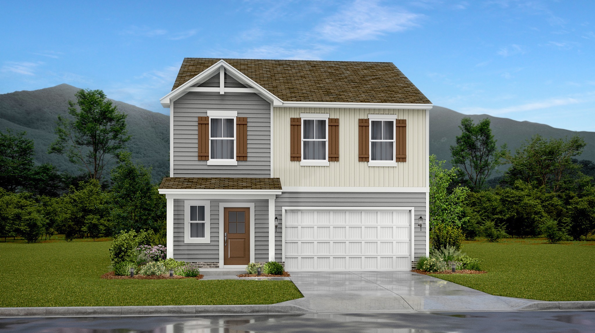 922 June Court Property Photo 1