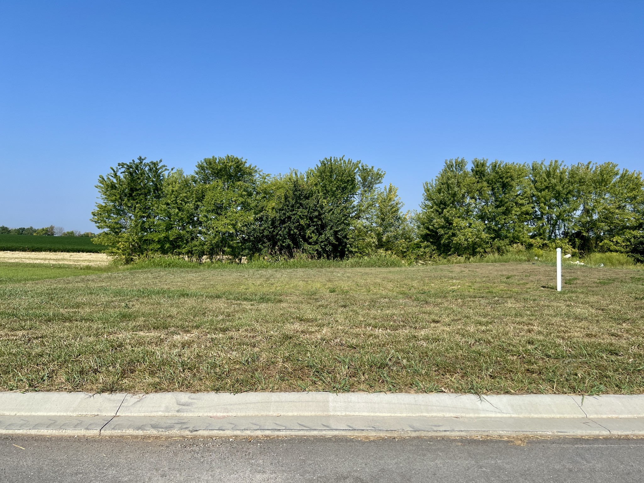 1121 Brook Court Property Photo 1