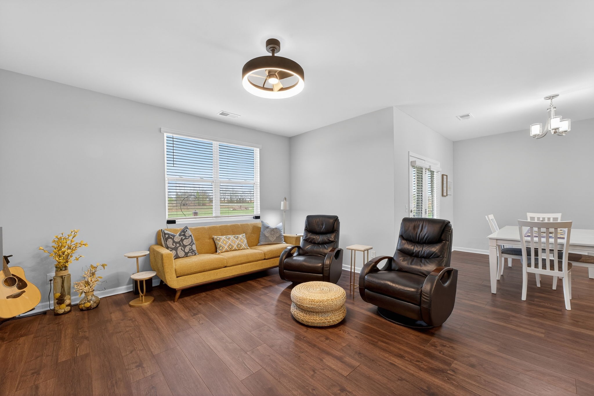 7129 Sunny Parks Dr Property Photo 16
