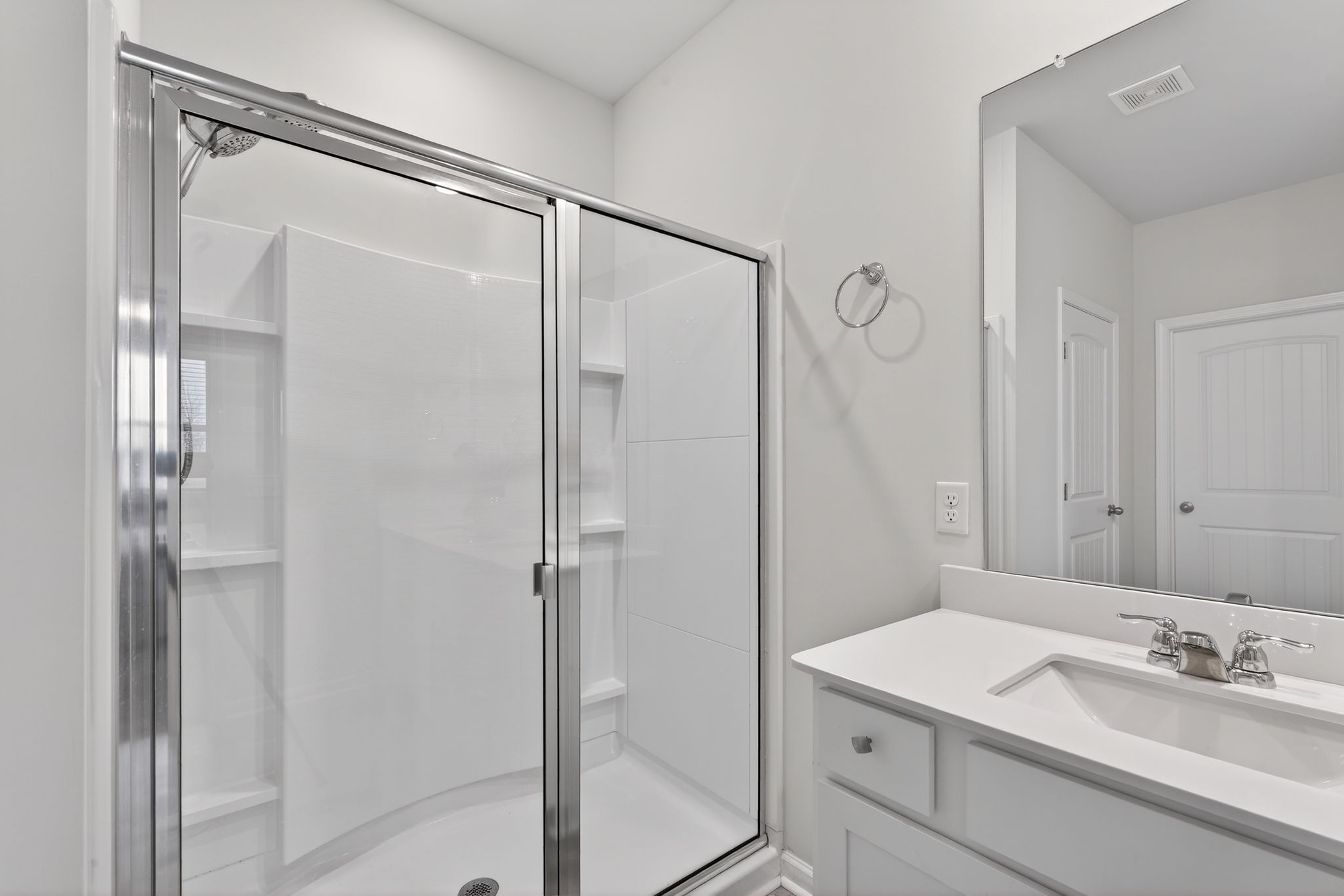7129 Sunny Parks Dr Property Photo 21