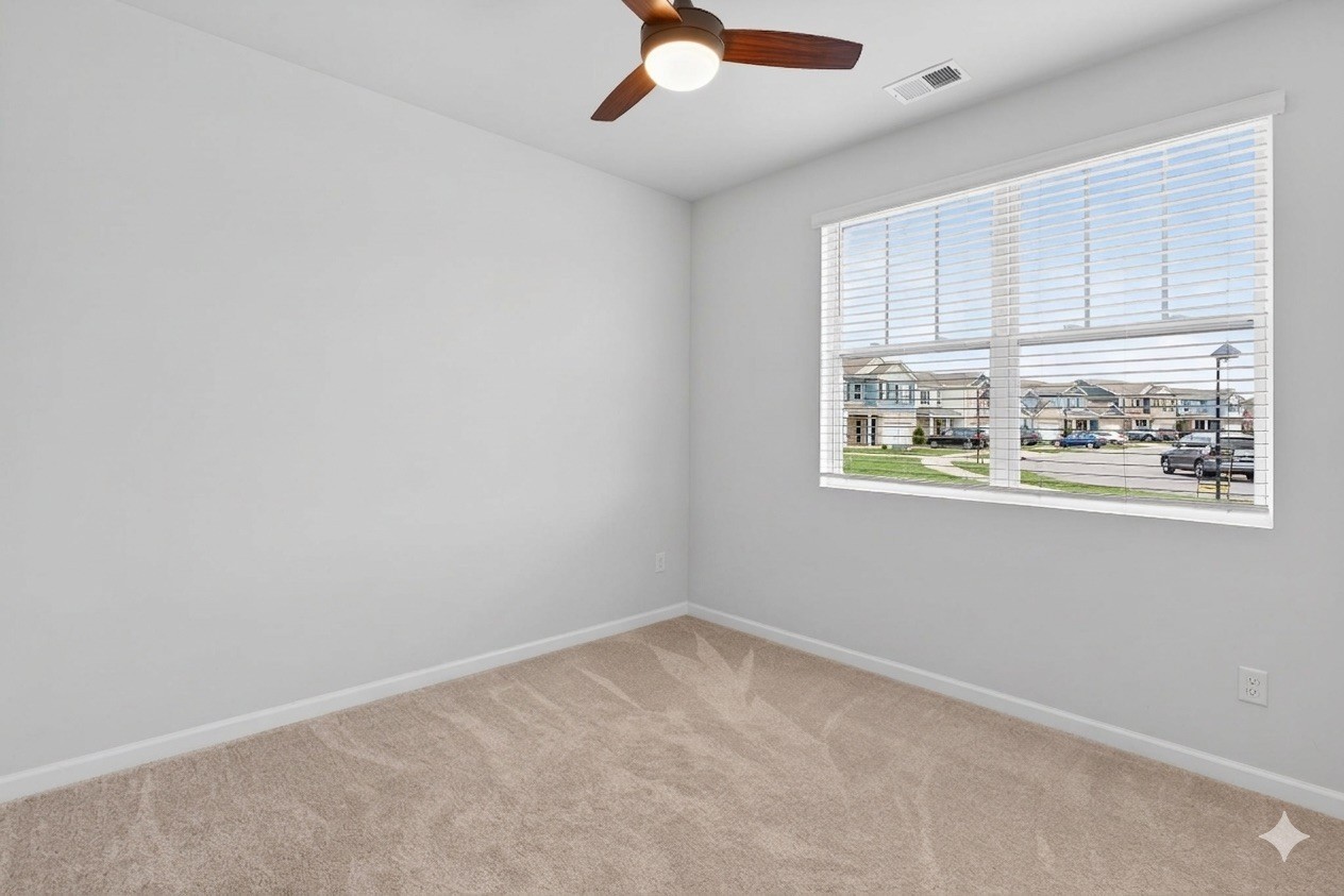 7129 Sunny Parks Dr Property Photo 23