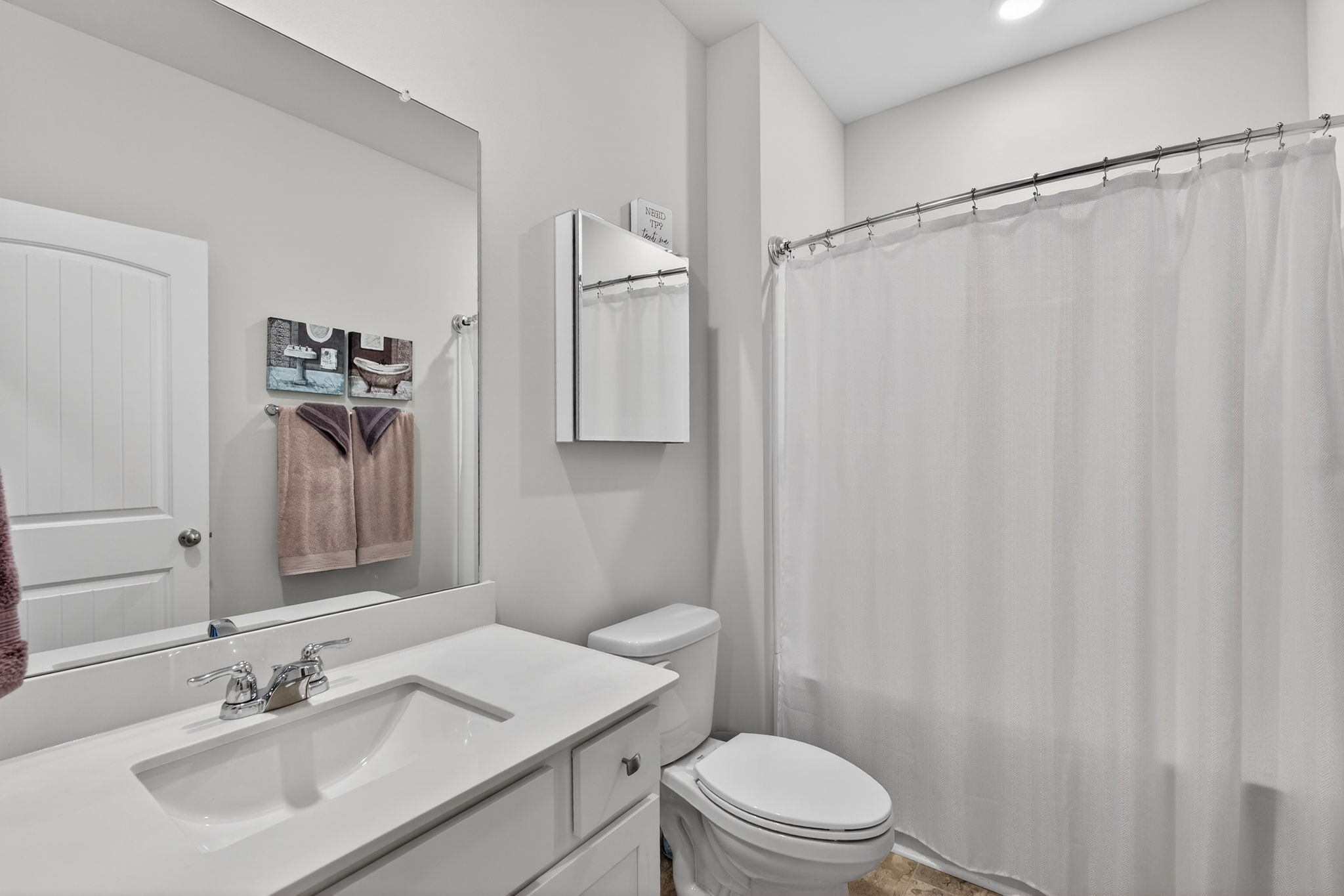 7129 Sunny Parks Dr Property Photo 24