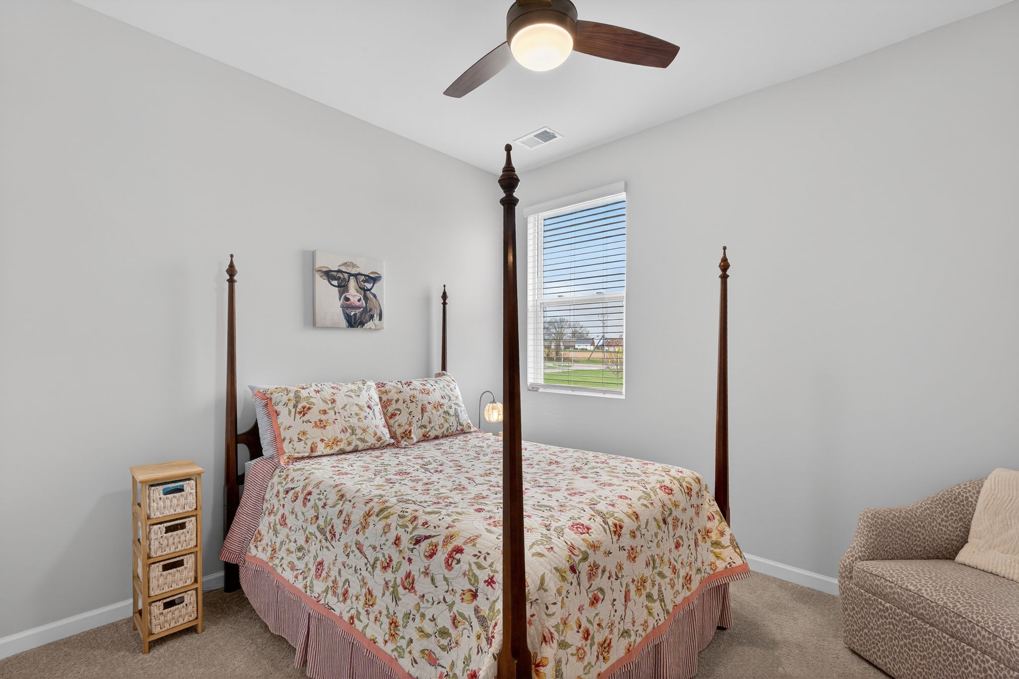 7129 Sunny Parks Dr Property Photo 25