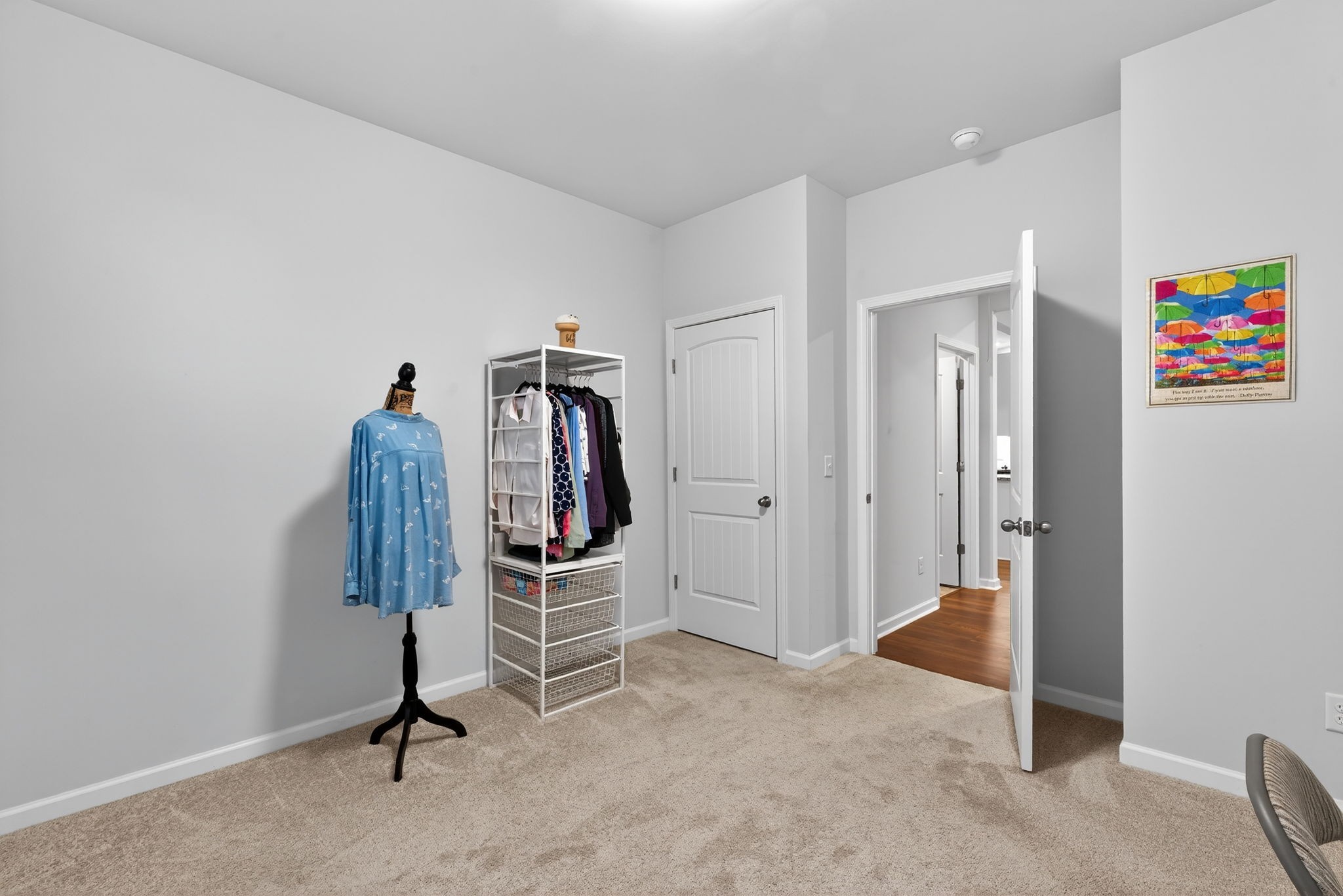 7129 Sunny Parks Dr Property Photo 27