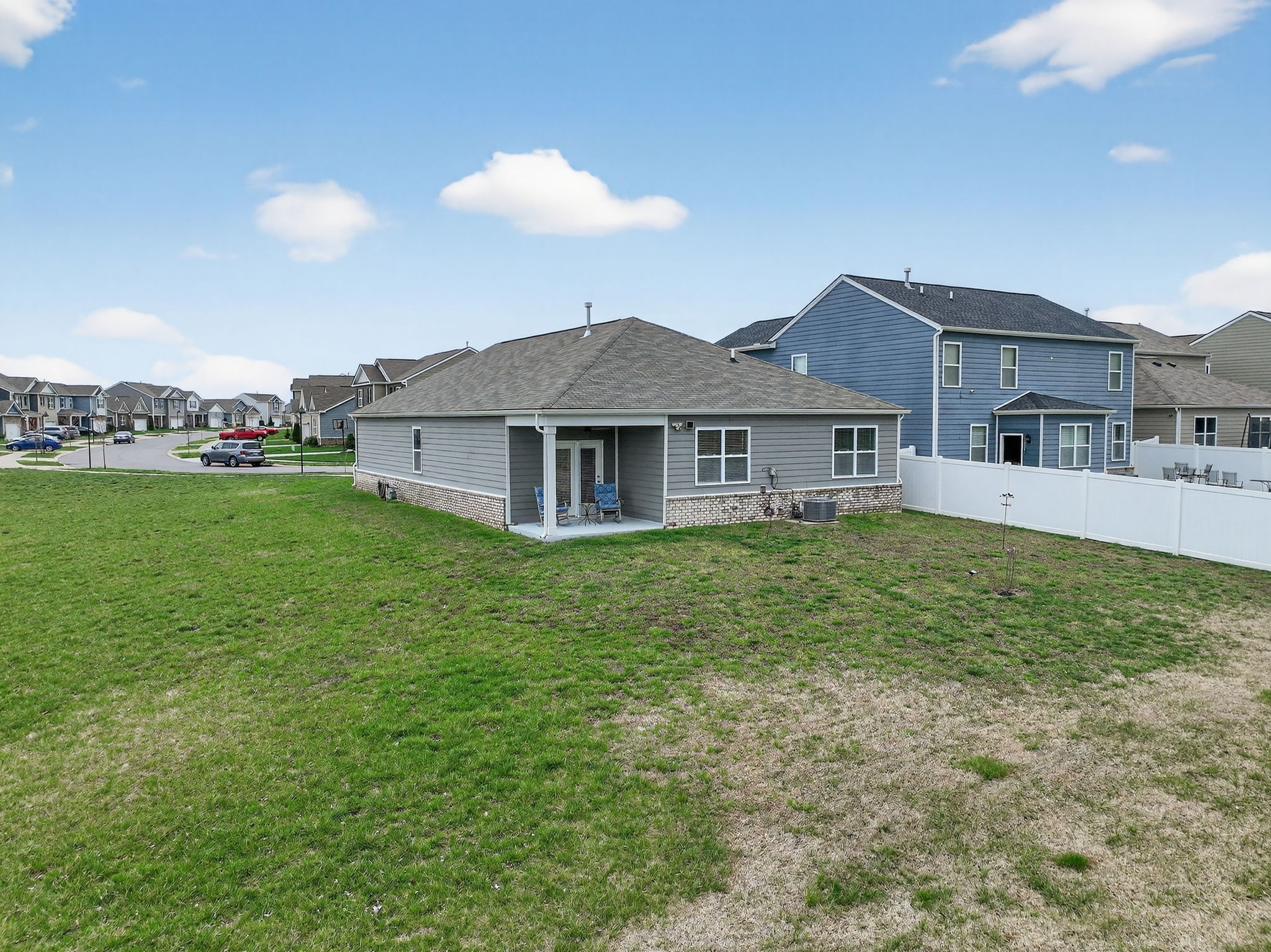 7129 Sunny Parks Dr Property Photo 29