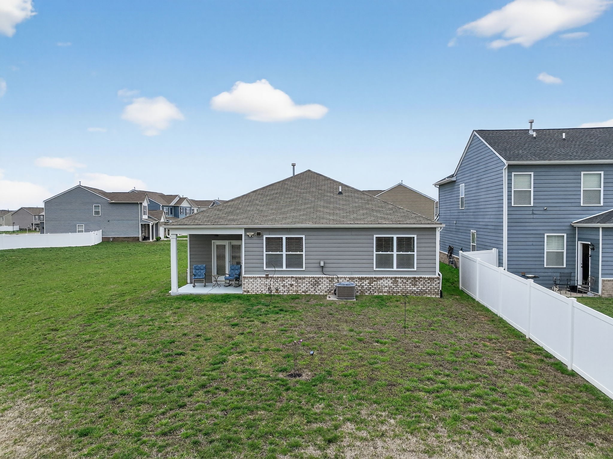 7129 Sunny Parks Dr Property Photo 30