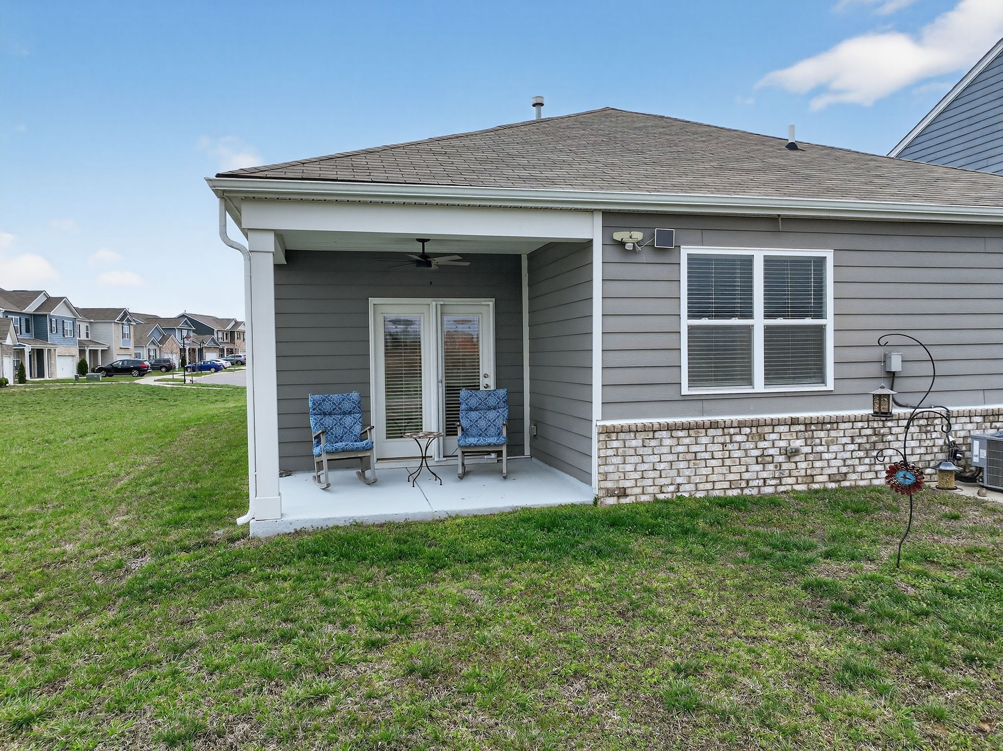 7129 Sunny Parks Dr Property Photo 31