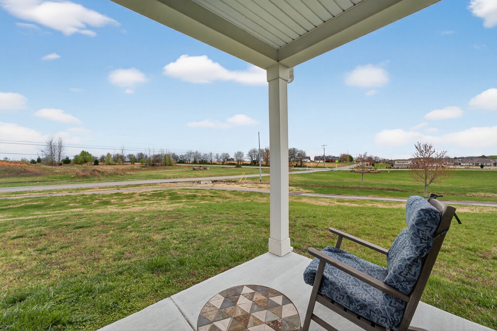 7129 Sunny Parks Dr Property Photo 32