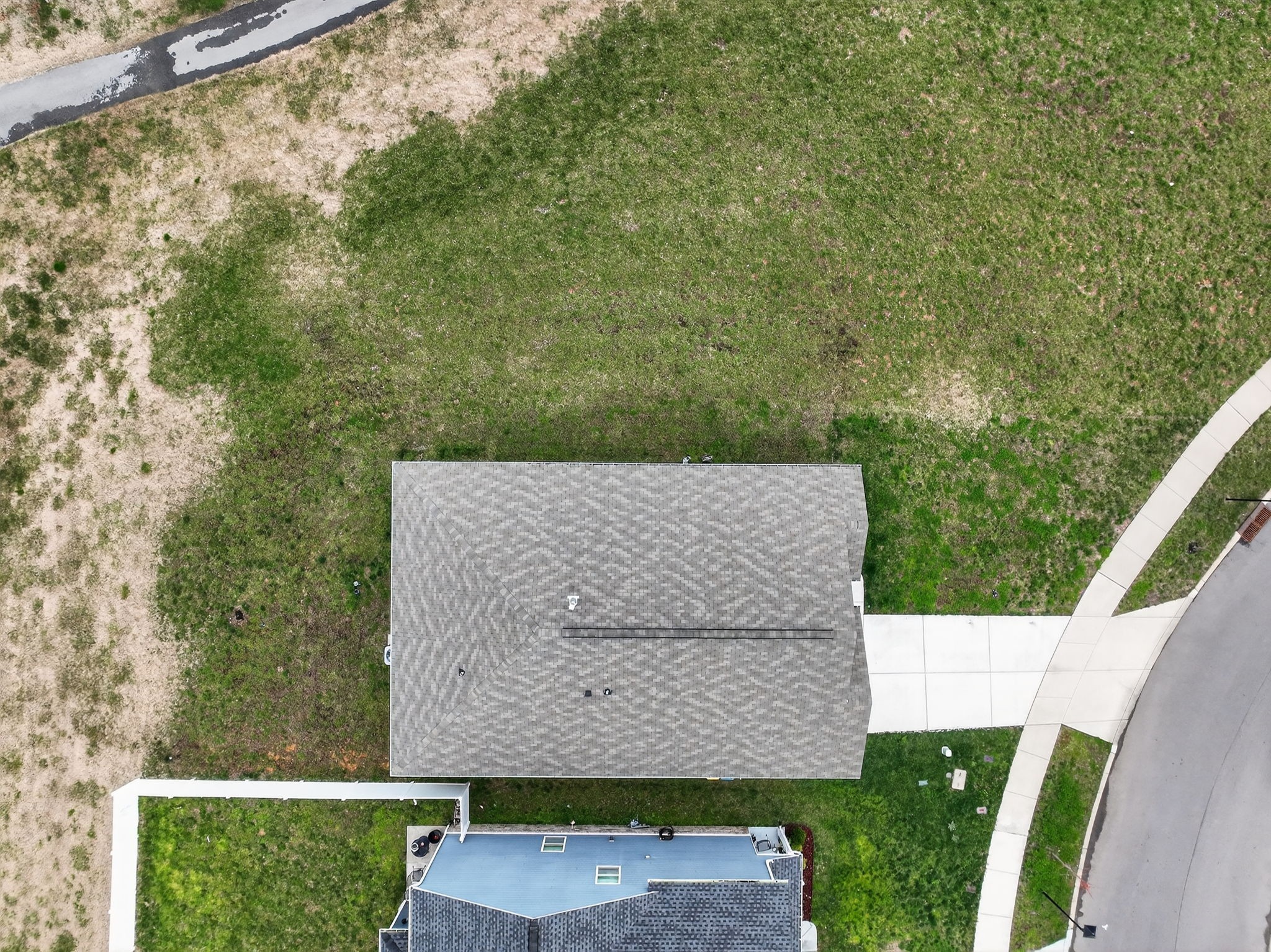 7129 Sunny Parks Dr Property Photo 34