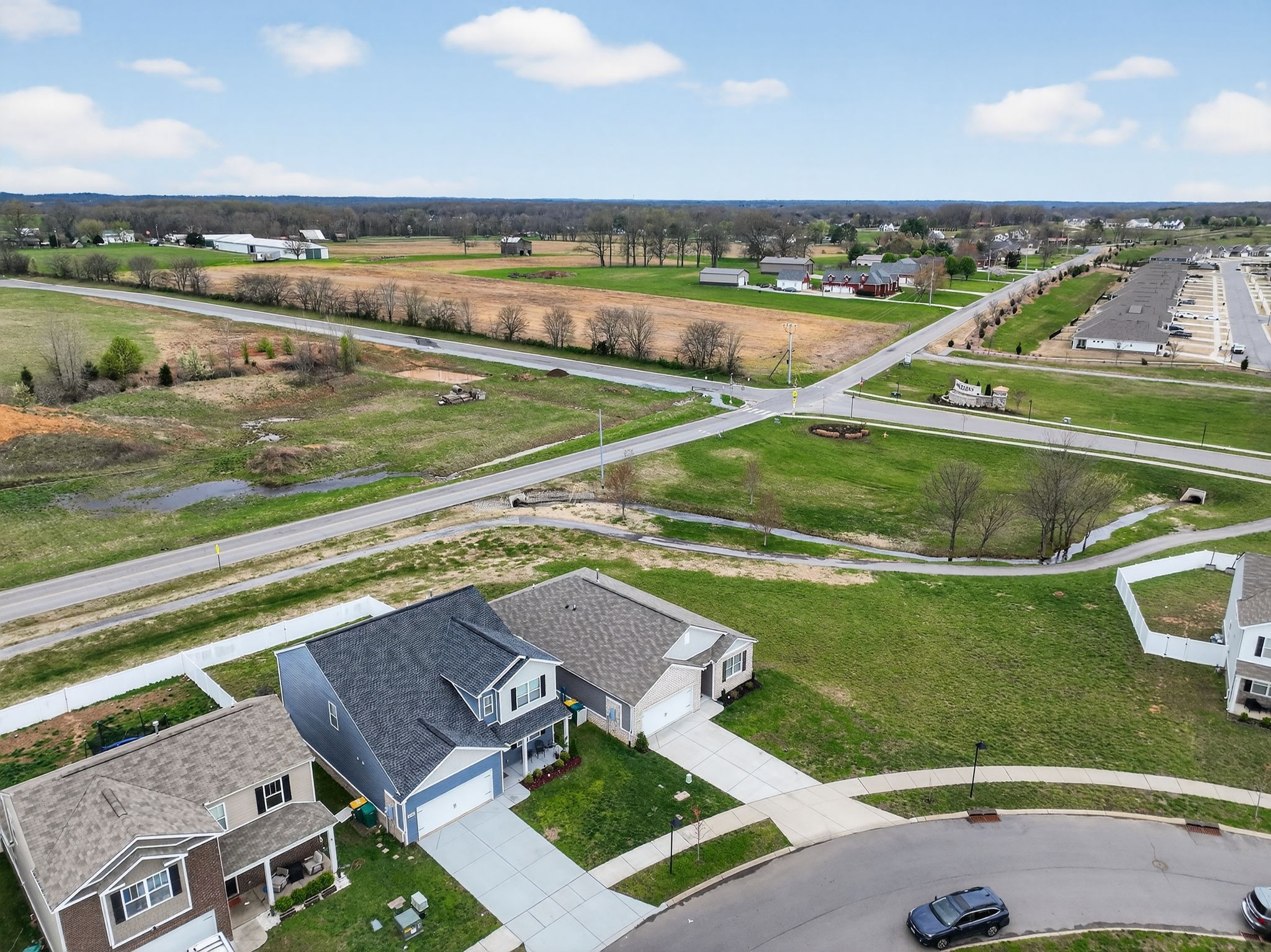 7129 Sunny Parks Dr Property Photo 36