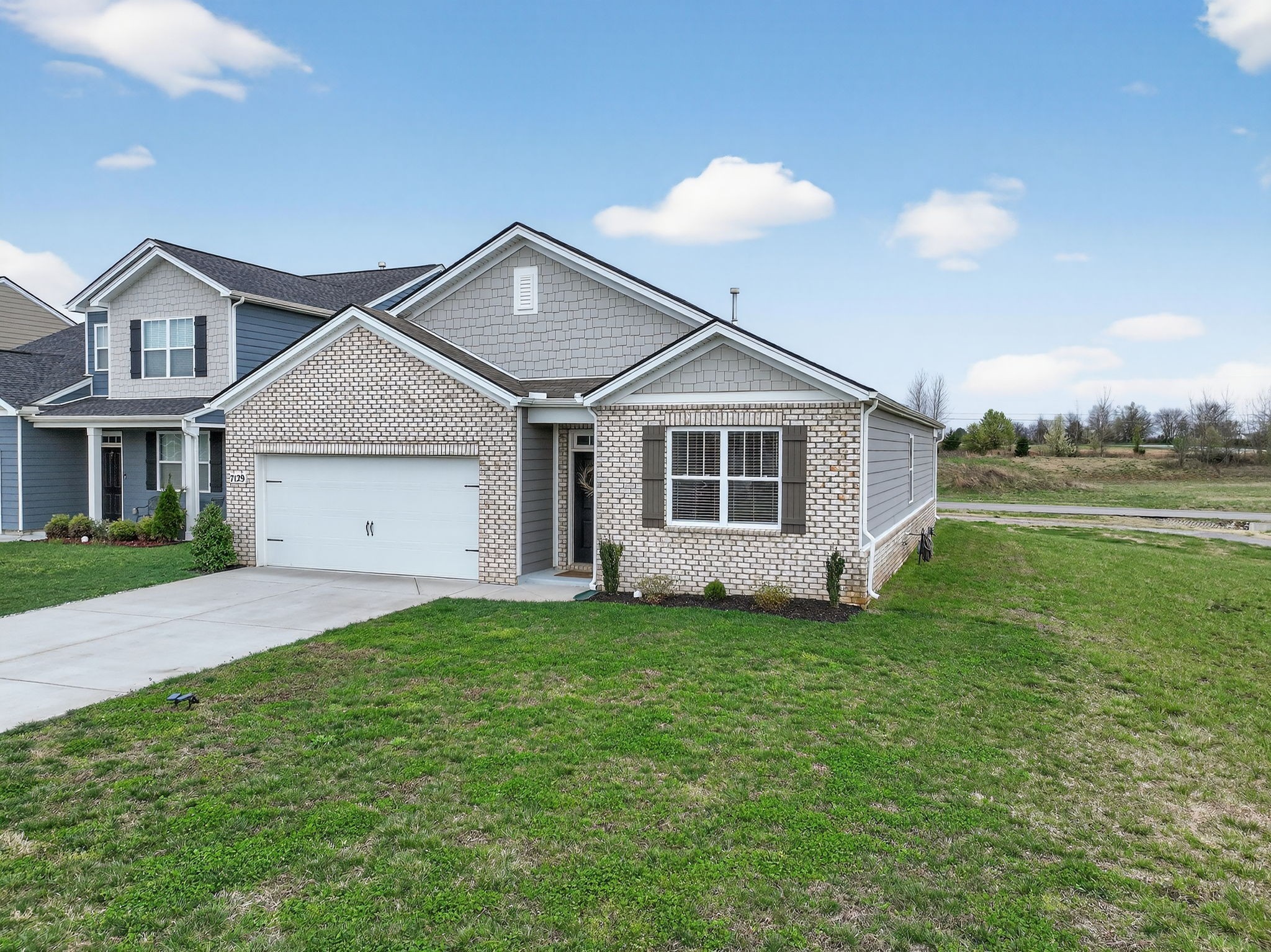 7129 Sunny Parks Dr Property Photo 40