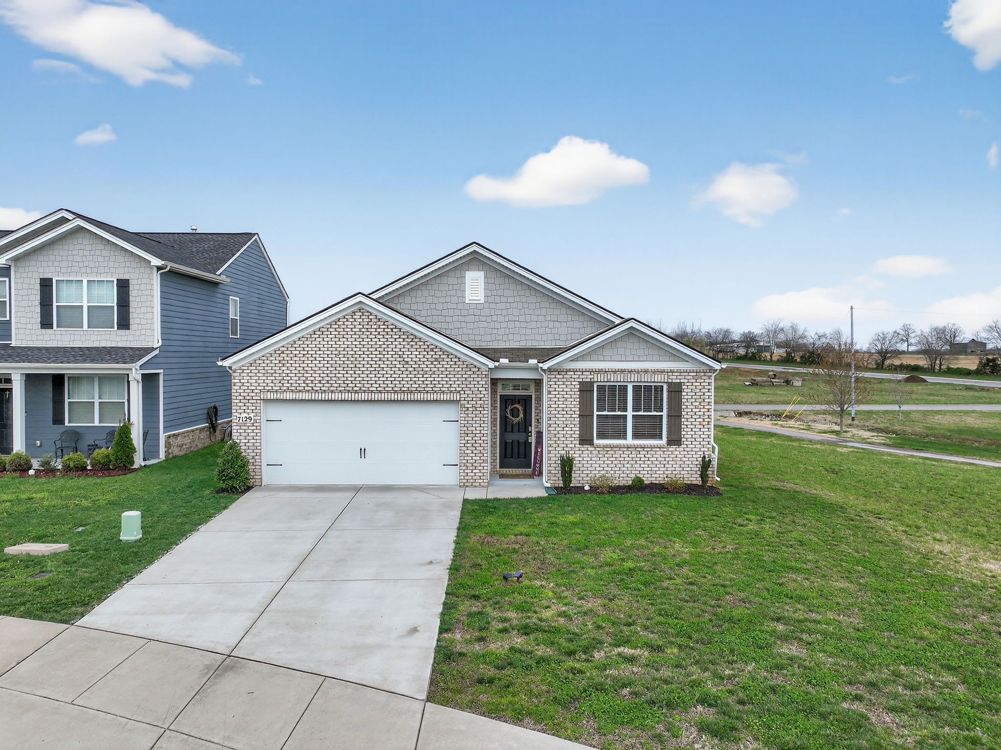 7129 Sunny Parks Dr Property Photo 41