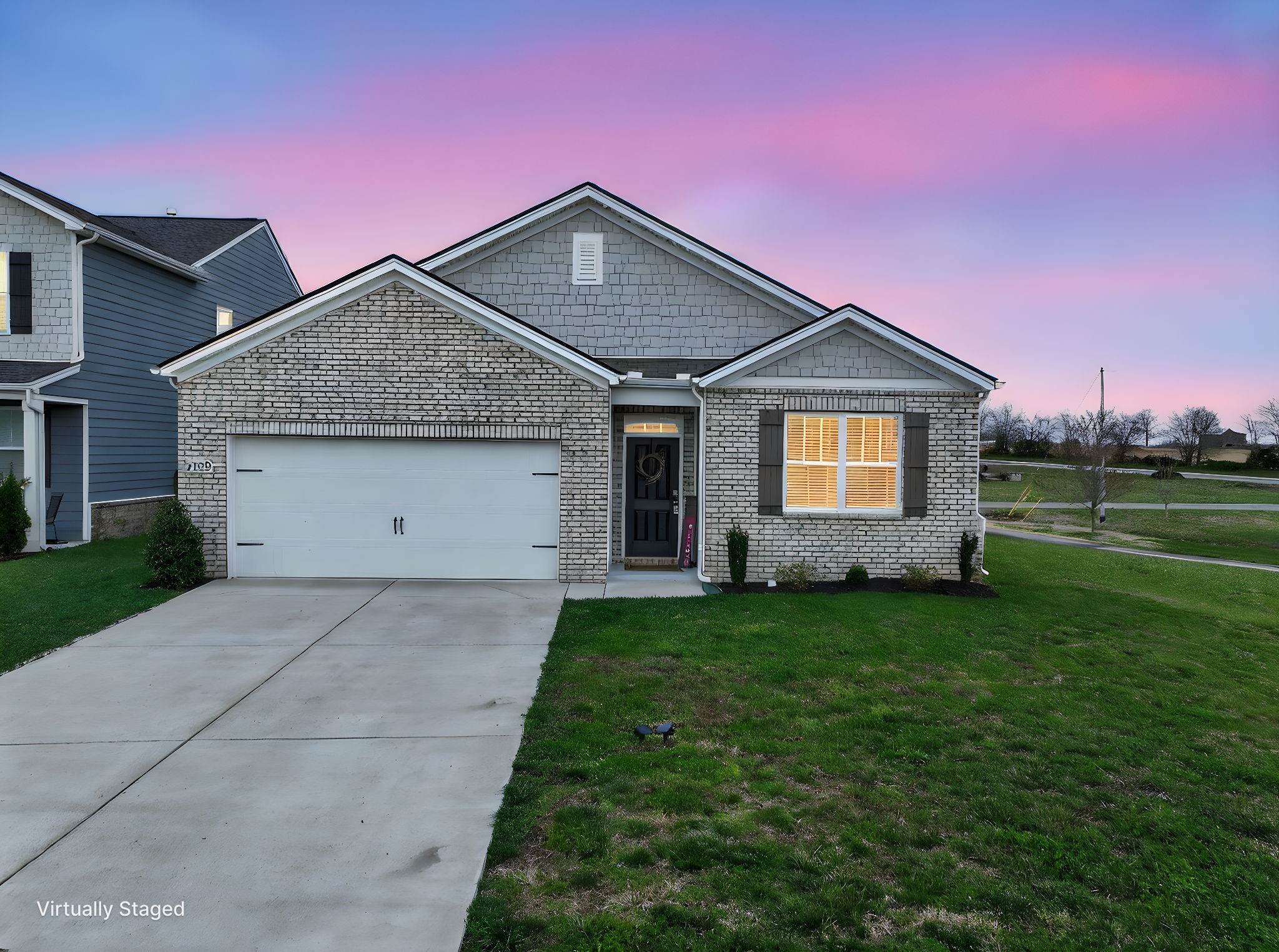 7129 Sunny Parks Dr Property Photo 42