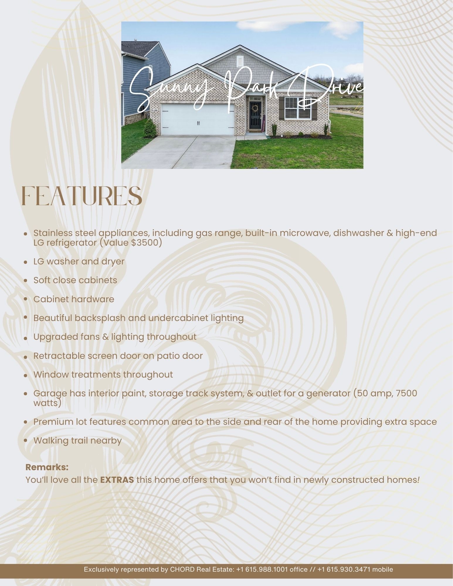 7129 Sunny Parks Dr Property Photo 43