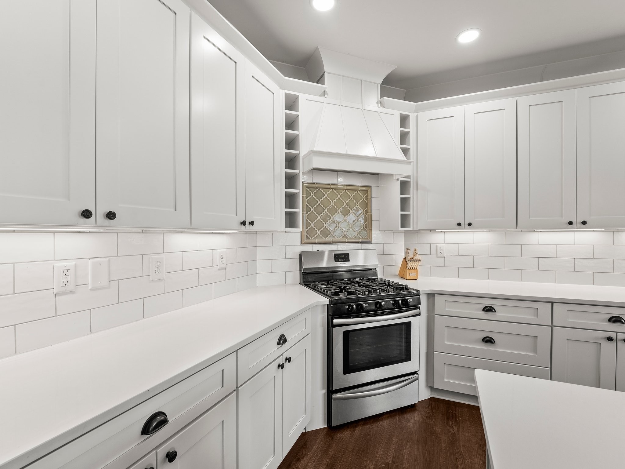 71 Windjammer Ct Property Photo 10