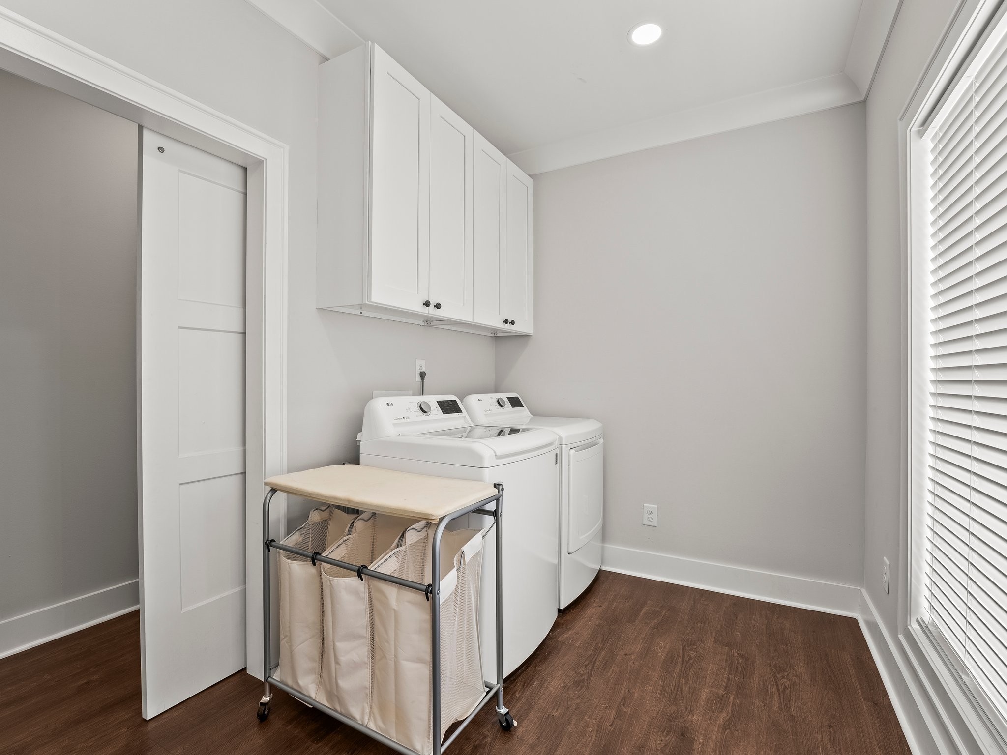 71 Windjammer Ct Property Photo 19