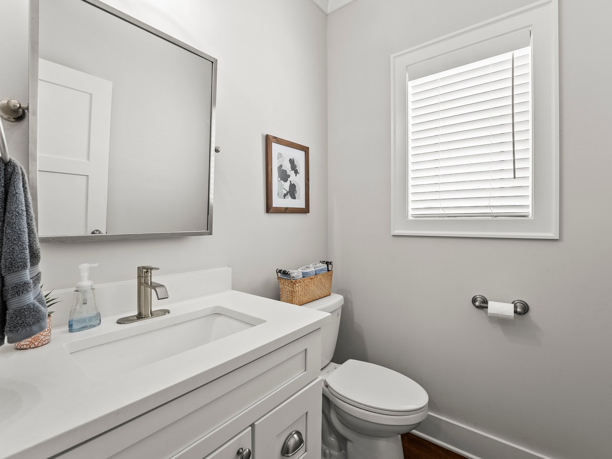 71 Windjammer Ct Property Photo 20
