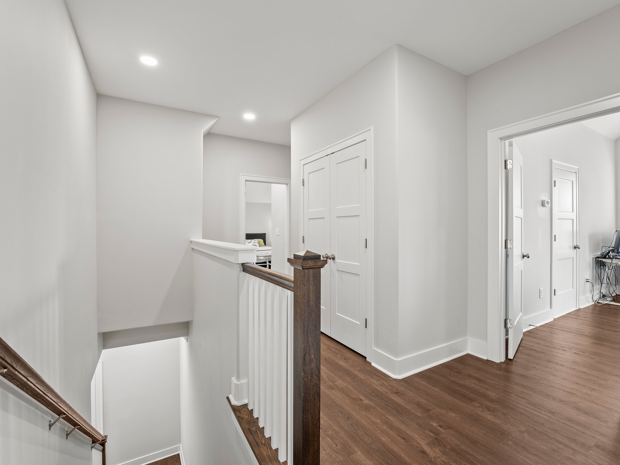 71 Windjammer Ct Property Photo 21