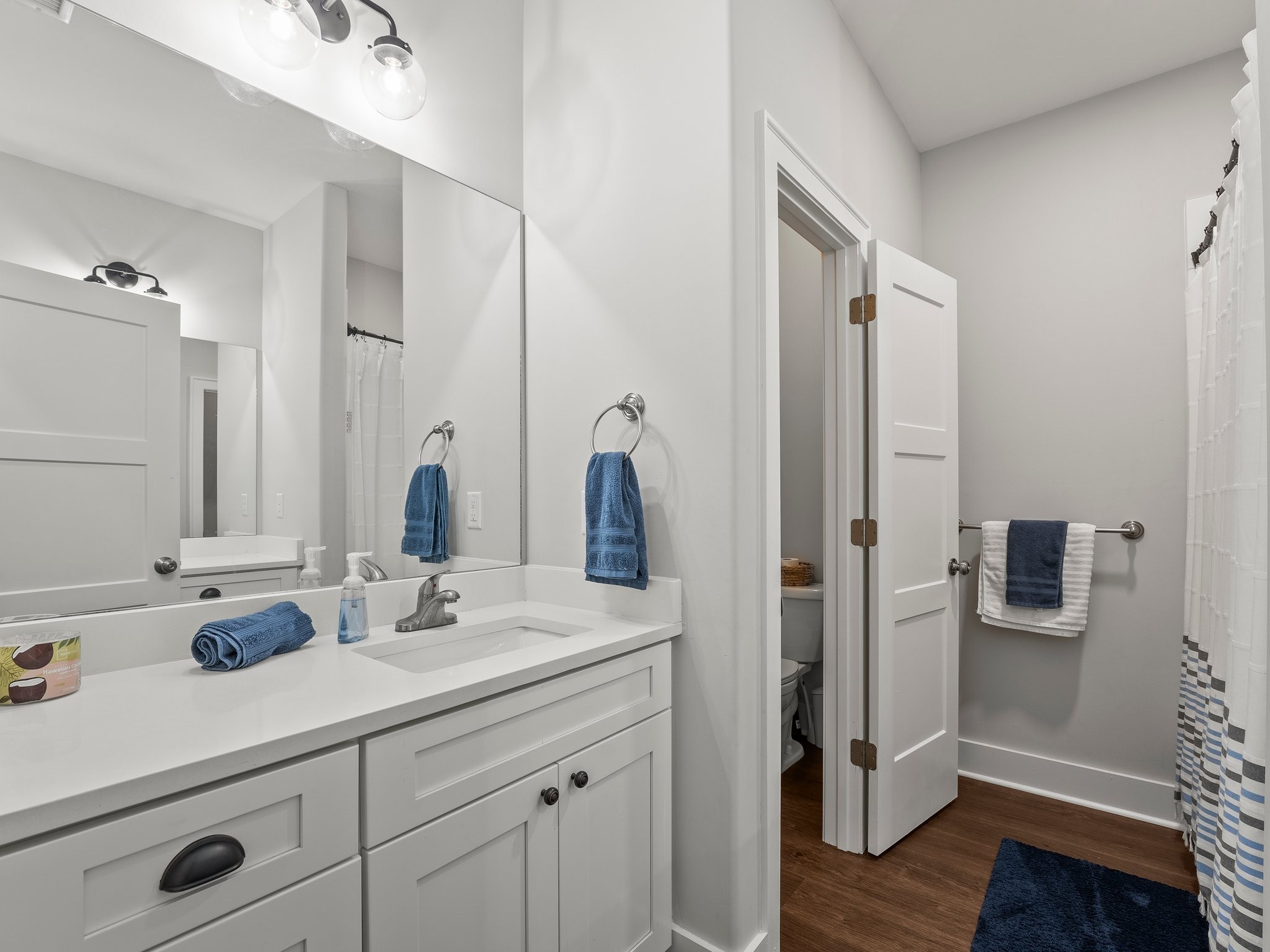 71 Windjammer Ct Property Photo 25