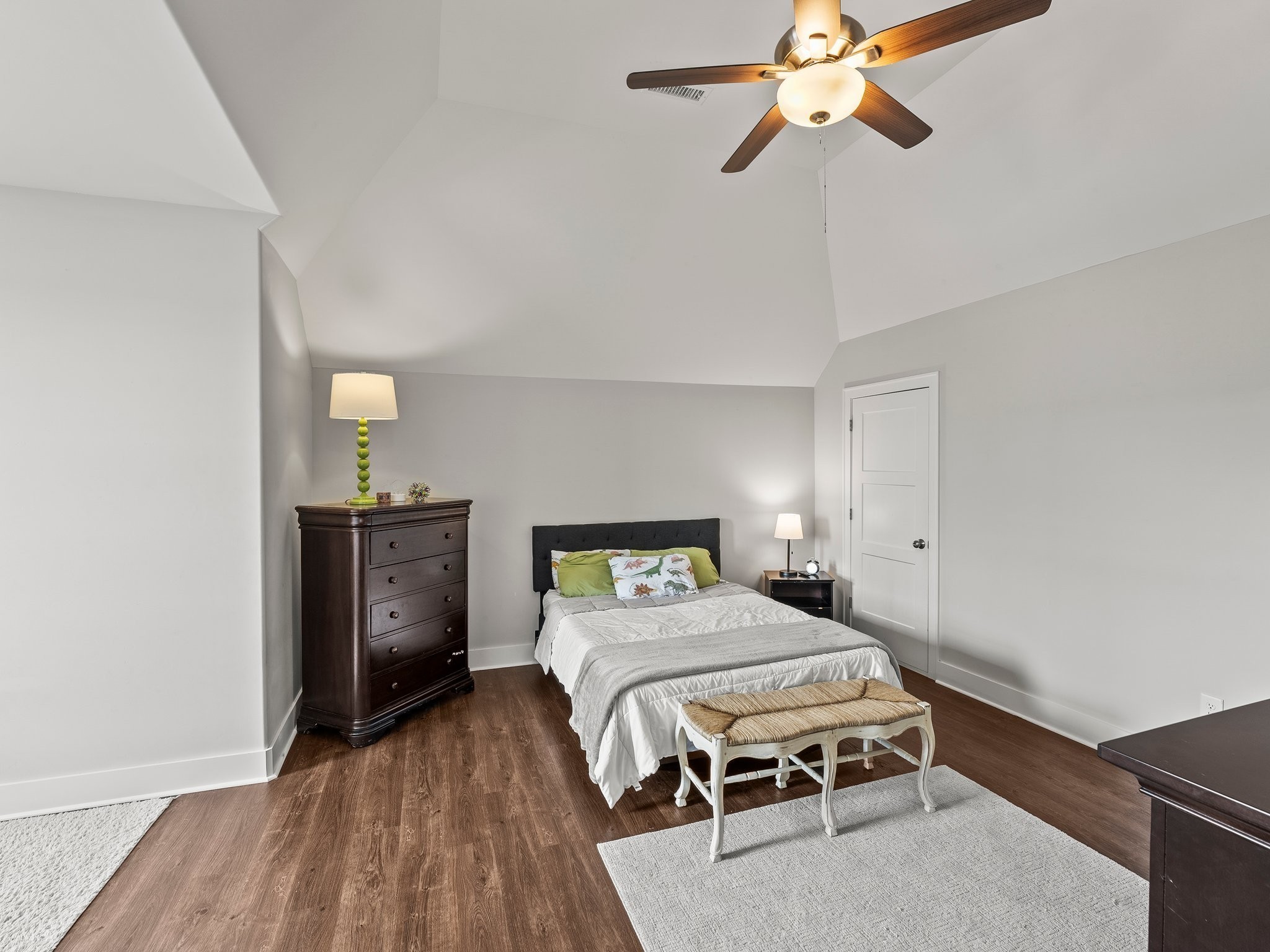 71 Windjammer Ct Property Photo 27