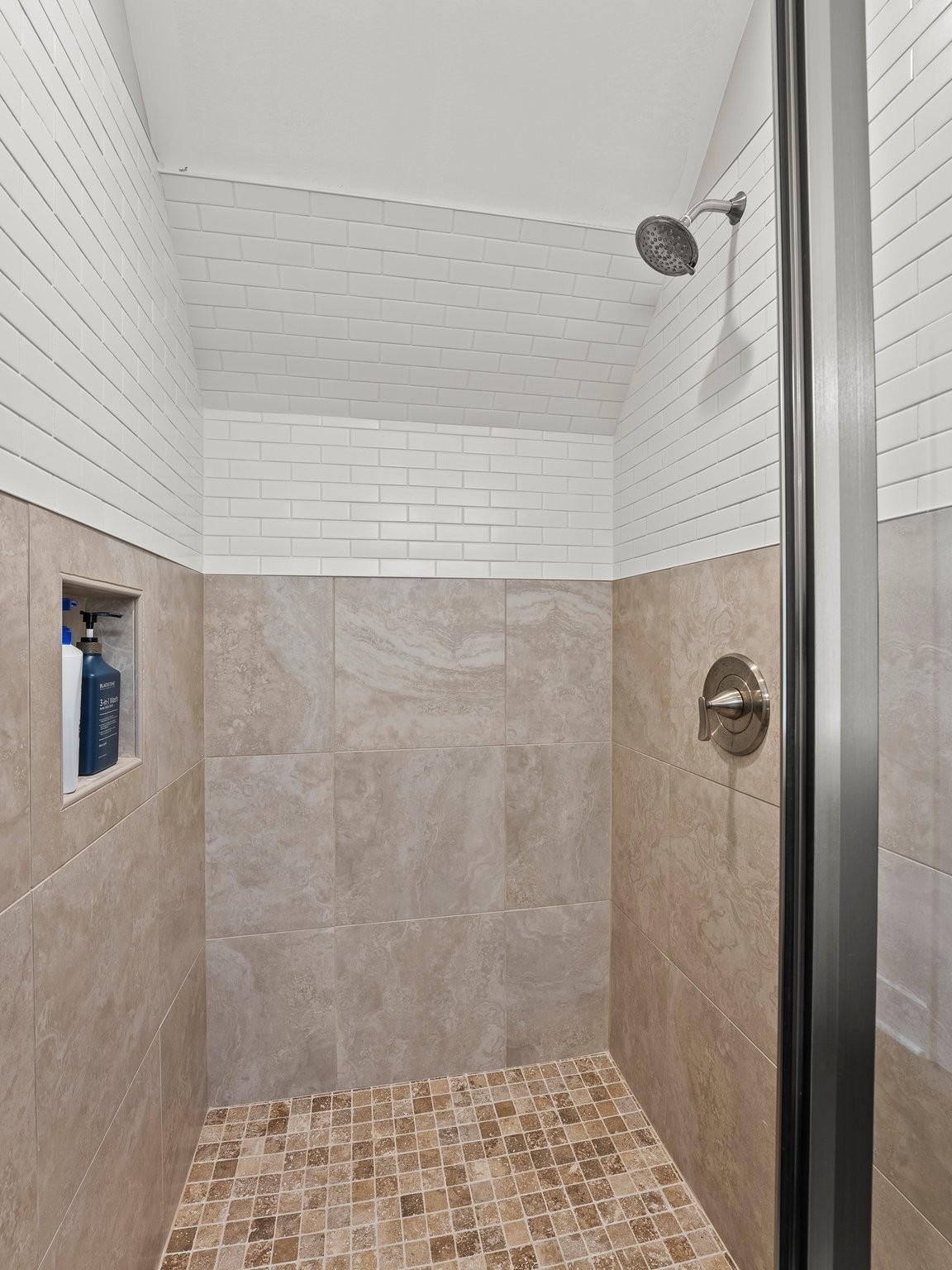 71 Windjammer Ct Property Photo 30