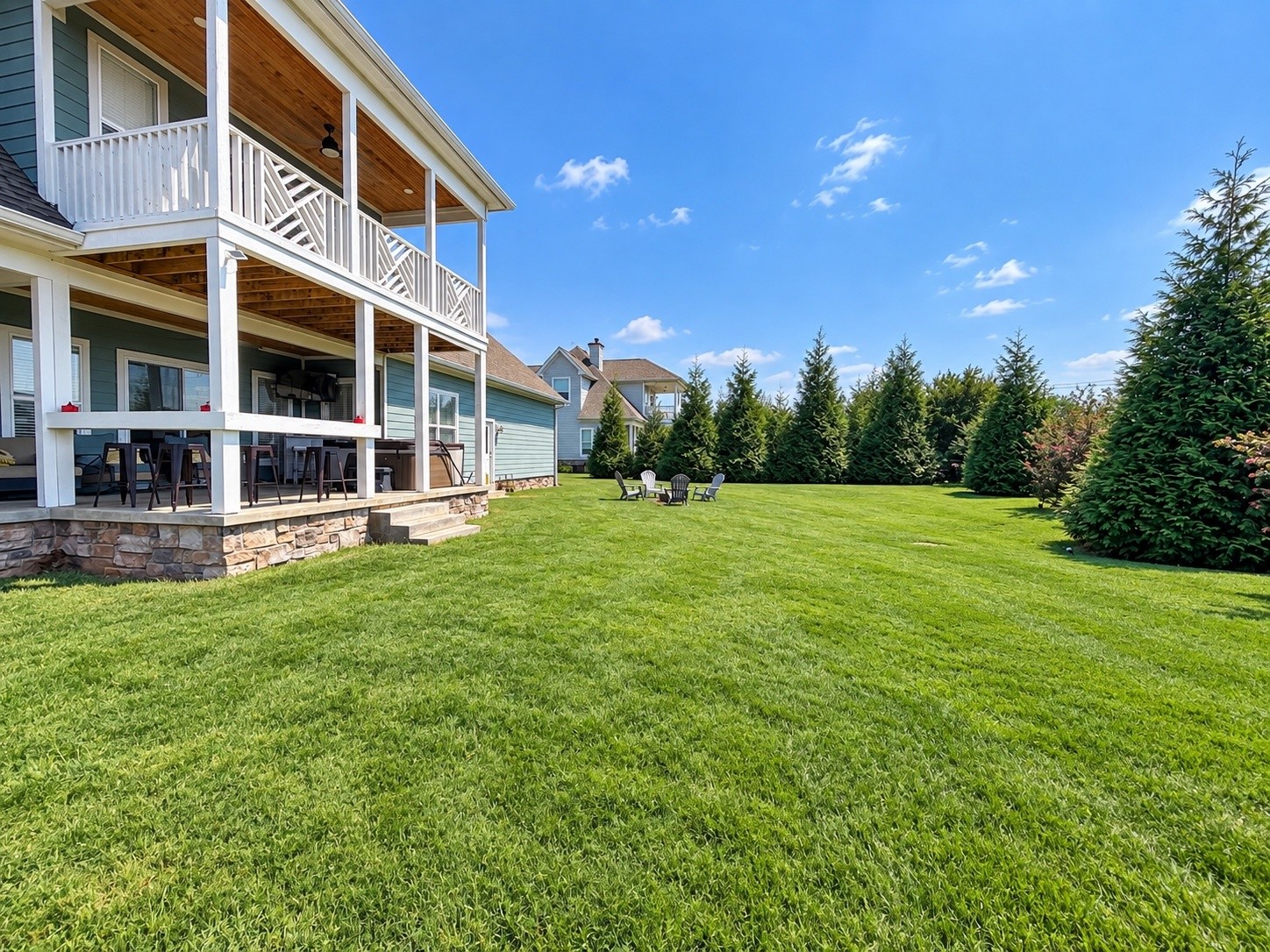 71 Windjammer Ct Property Photo 41