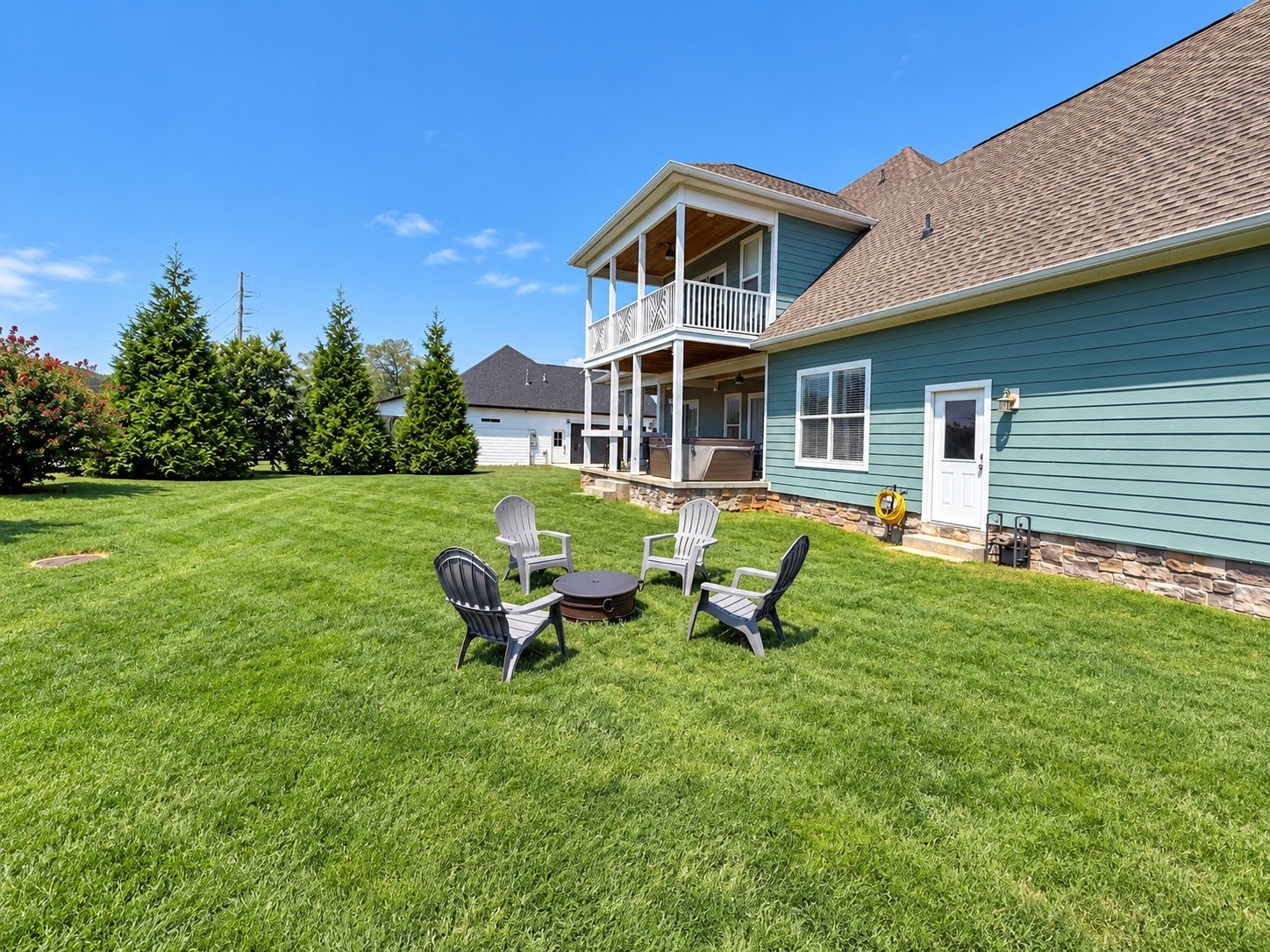 71 Windjammer Ct Property Photo 42