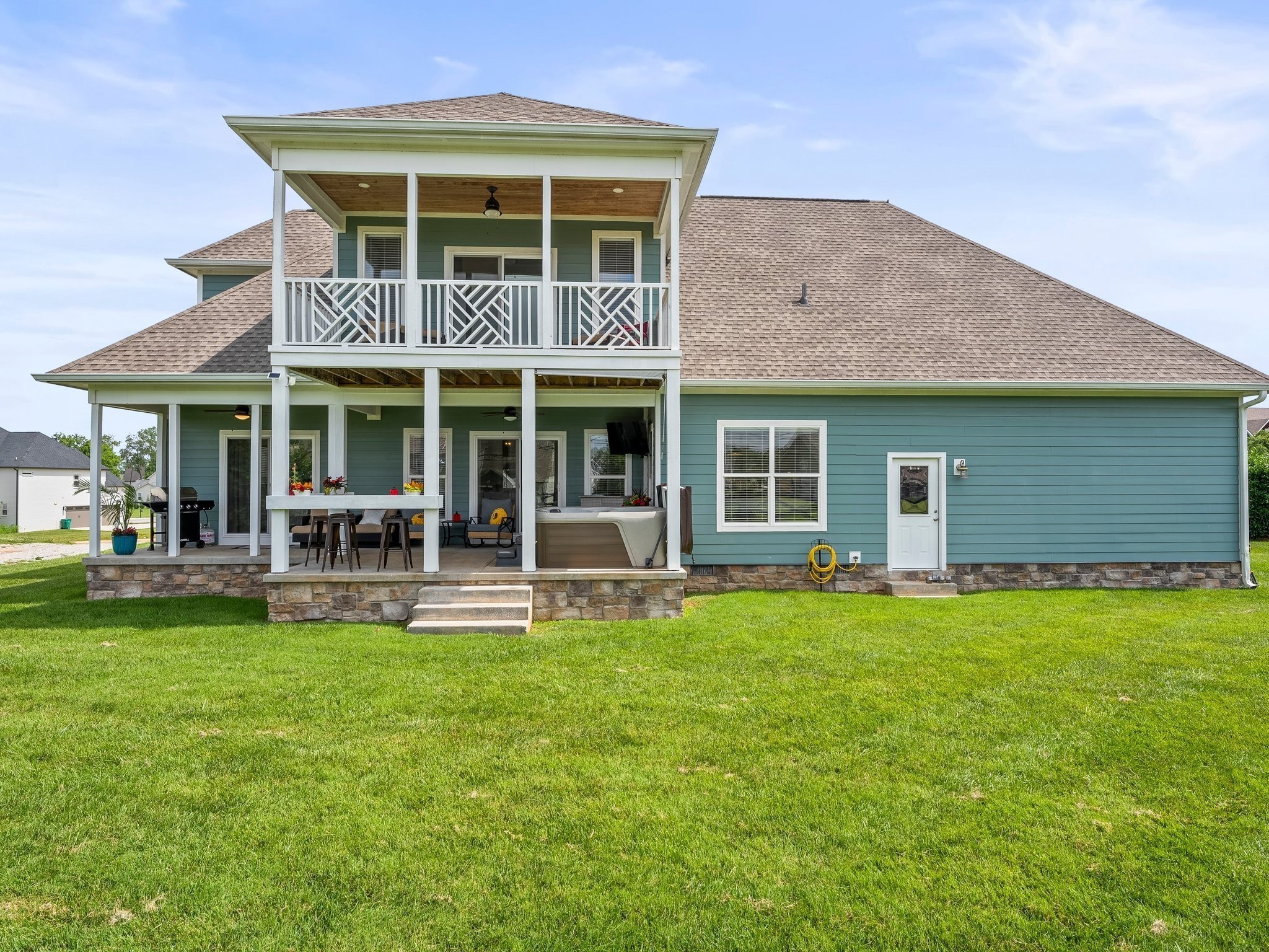 71 Windjammer Ct Property Photo 43