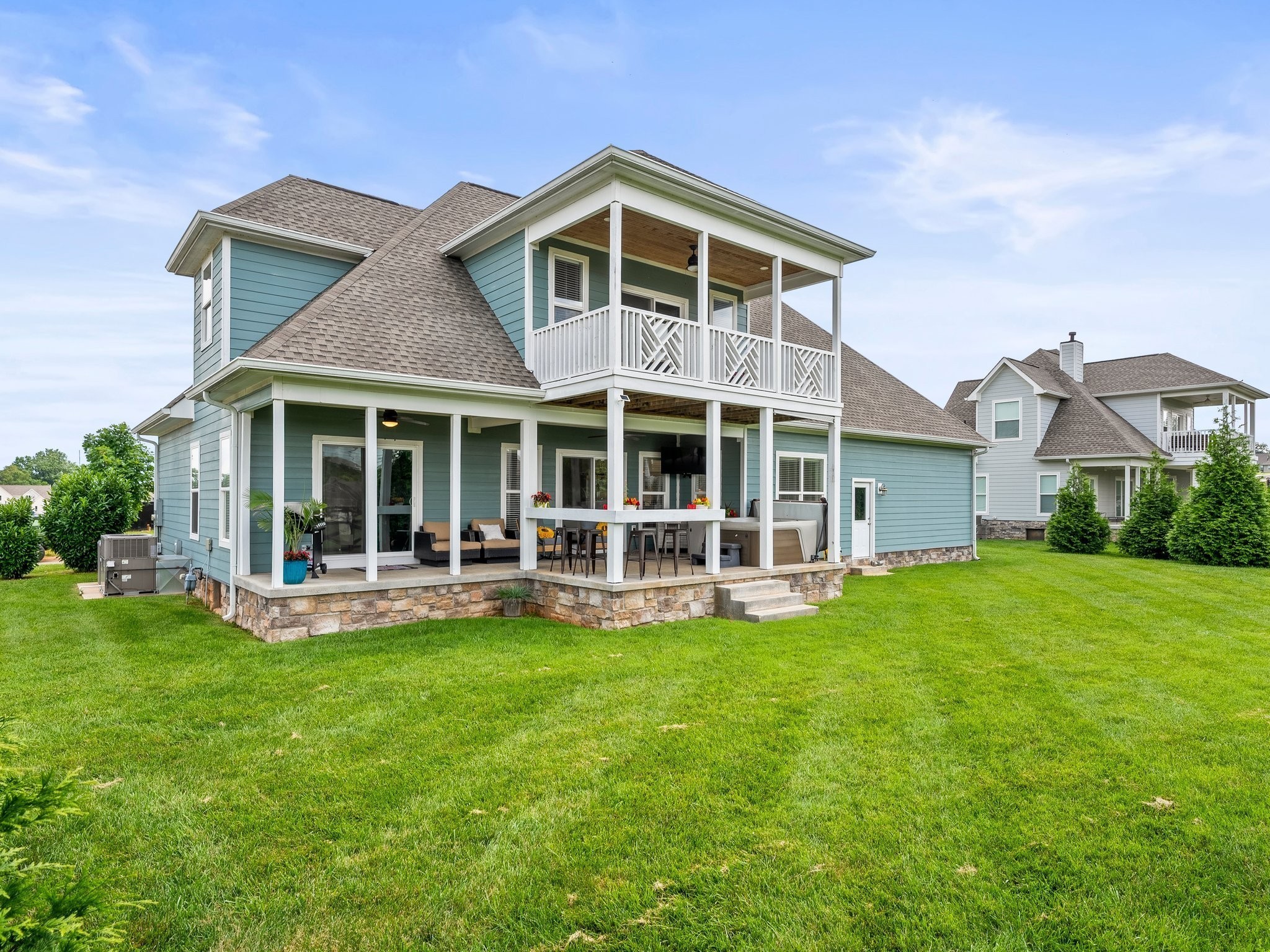 71 Windjammer Ct Property Photo 45