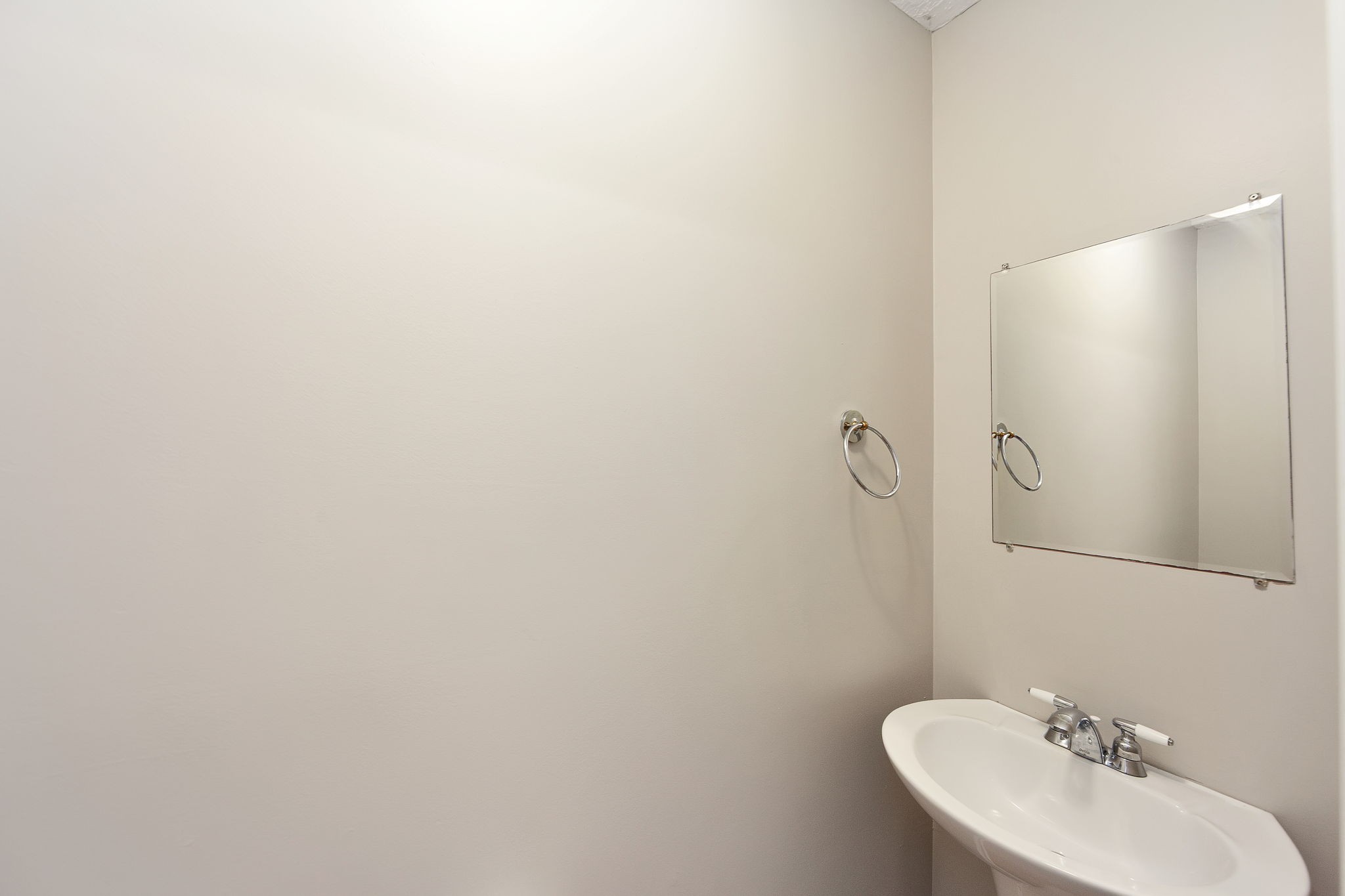 561 Gettysburg Dr Property Photo 21