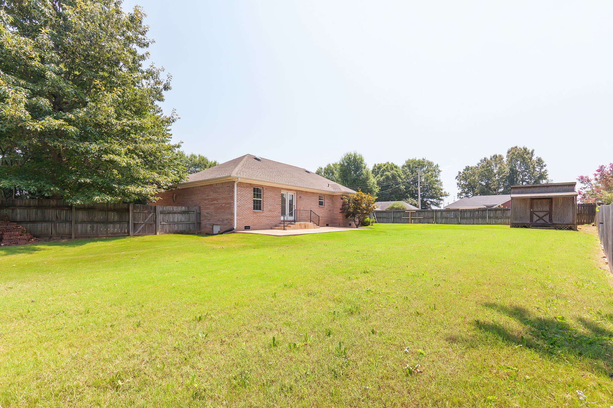 561 Gettysburg Dr Property Photo 24