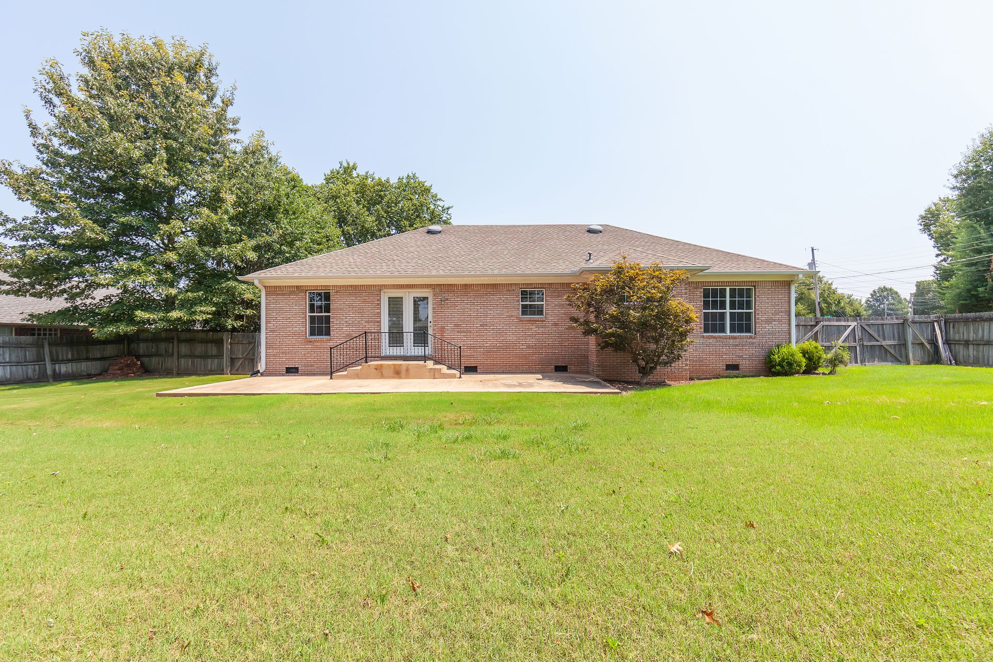 561 Gettysburg Dr Property Photo 25