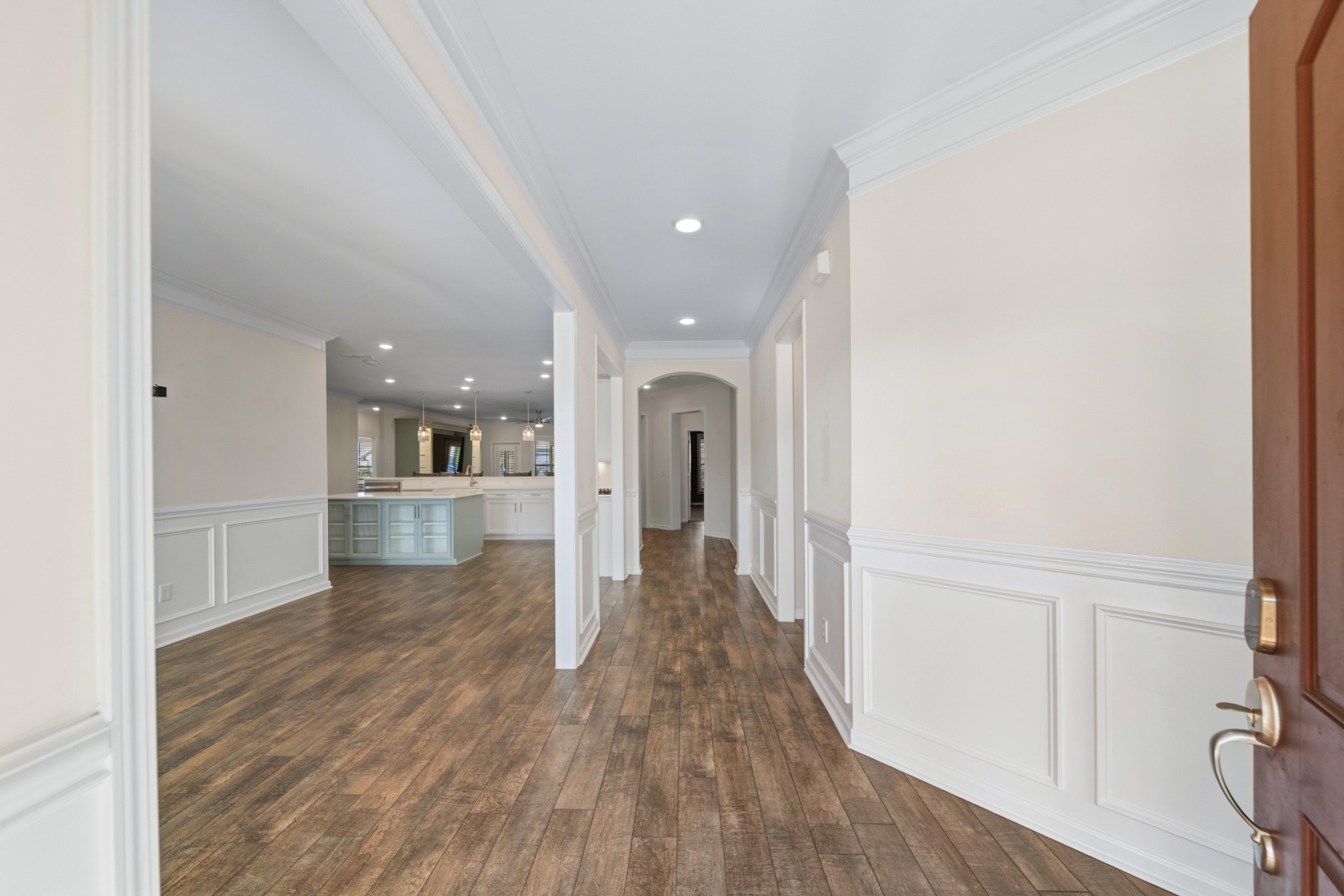 1112 Davidson Walk Property Photo 6