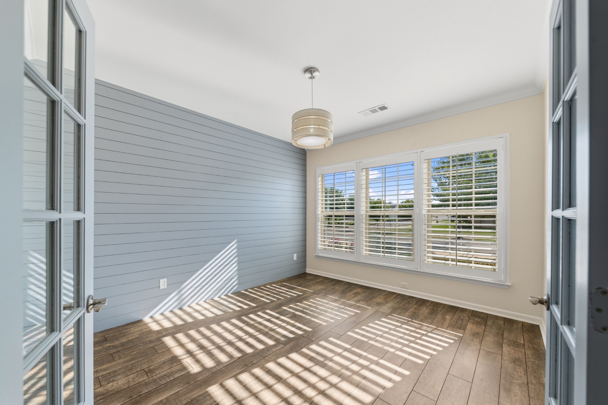1112 Davidson Walk Property Photo 7