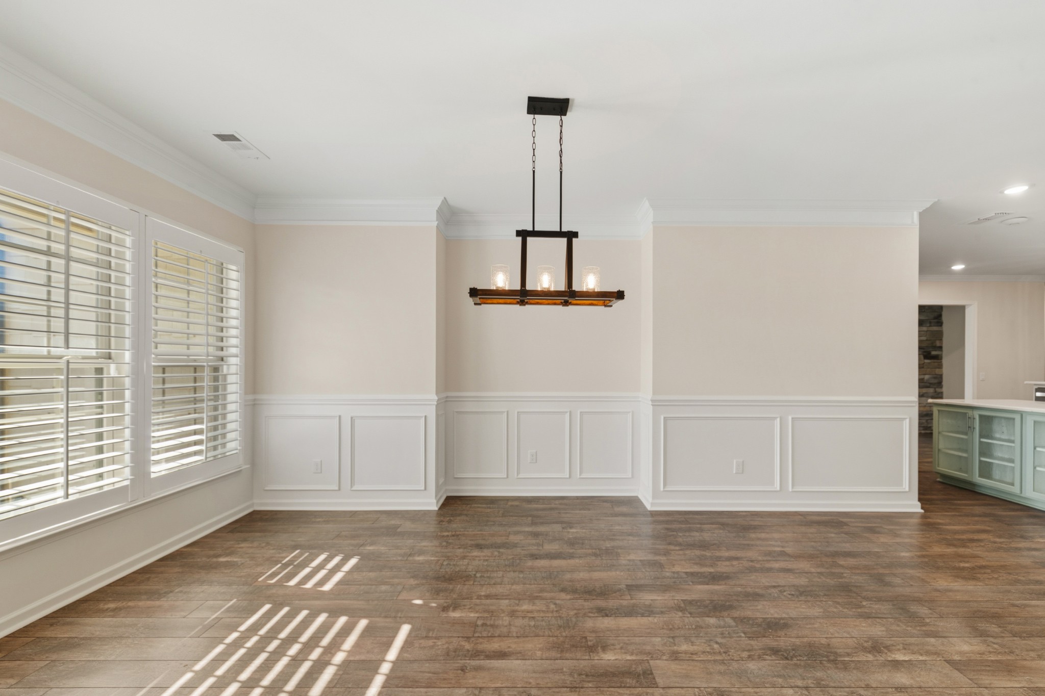1112 Davidson Walk Property Photo 10