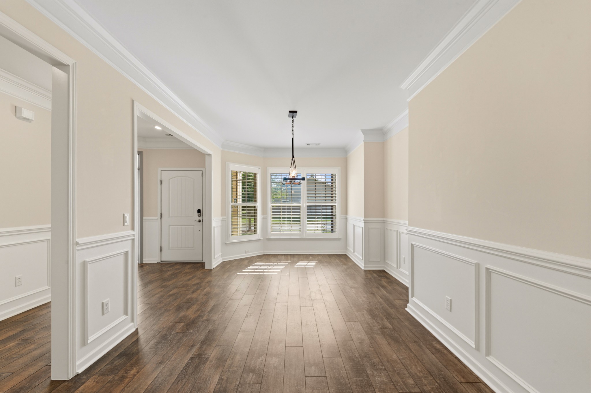 1112 Davidson Walk Property Photo 12