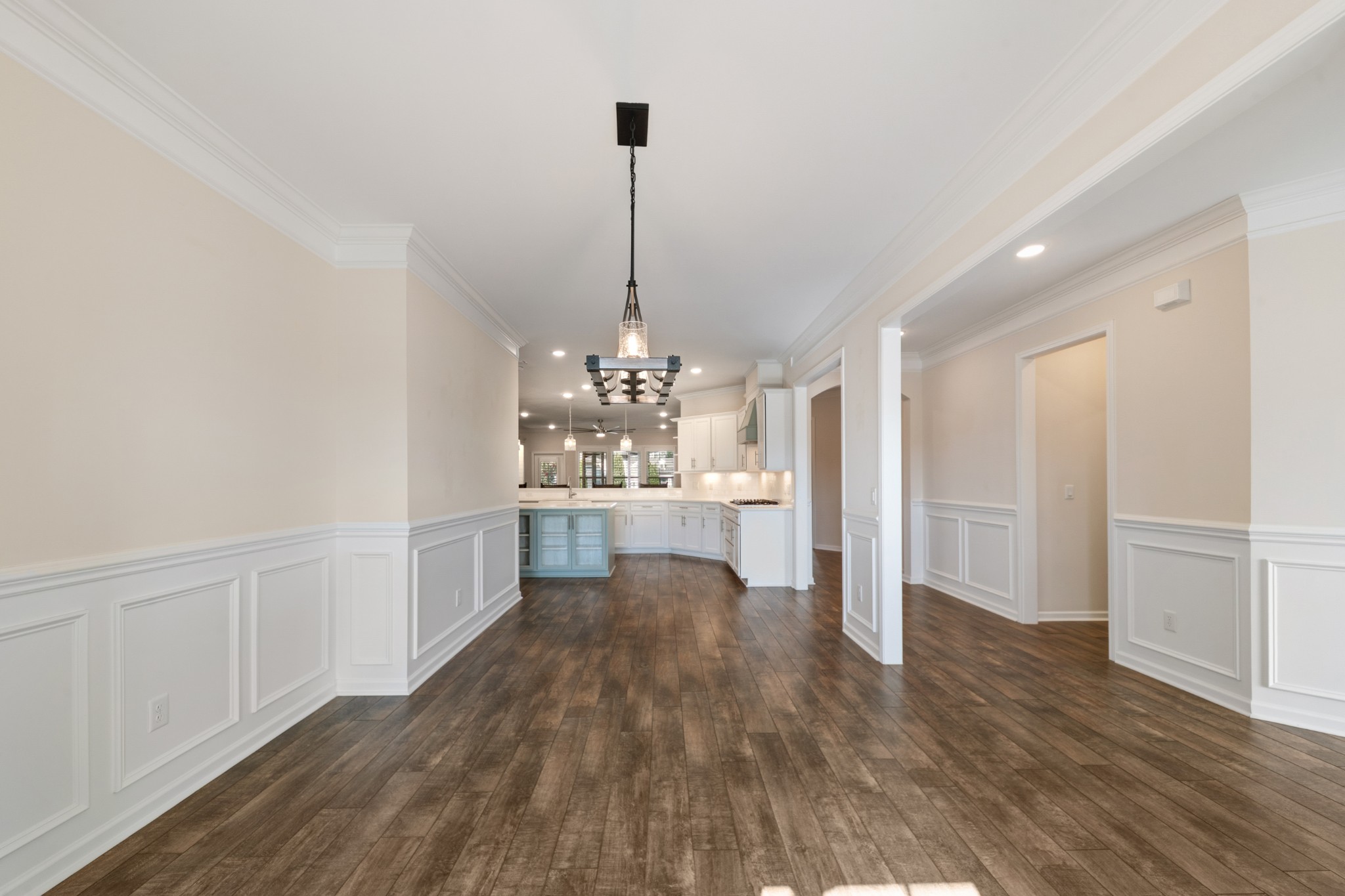 1112 Davidson Walk Property Photo 13