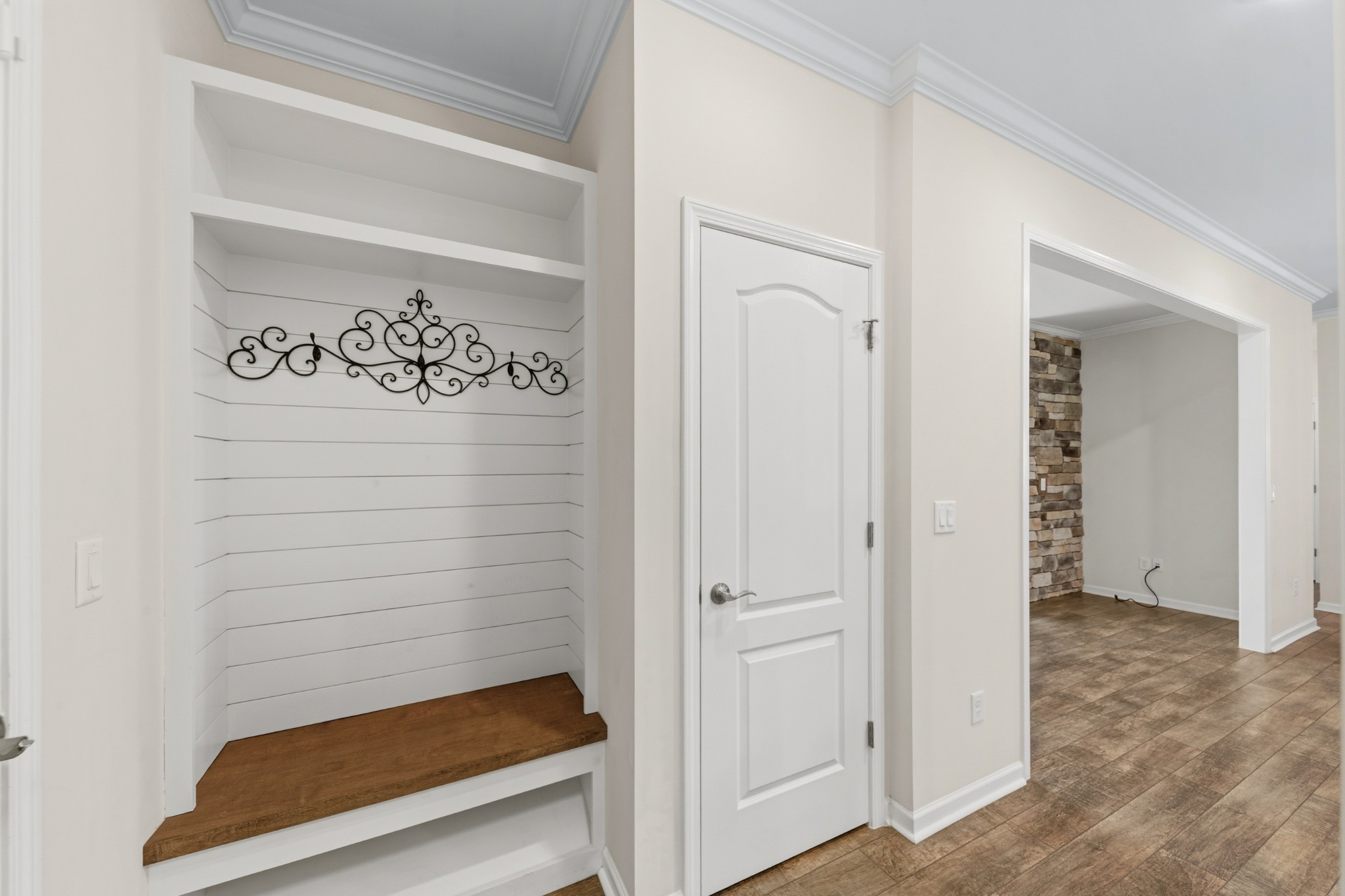 1112 Davidson Walk Property Photo 19