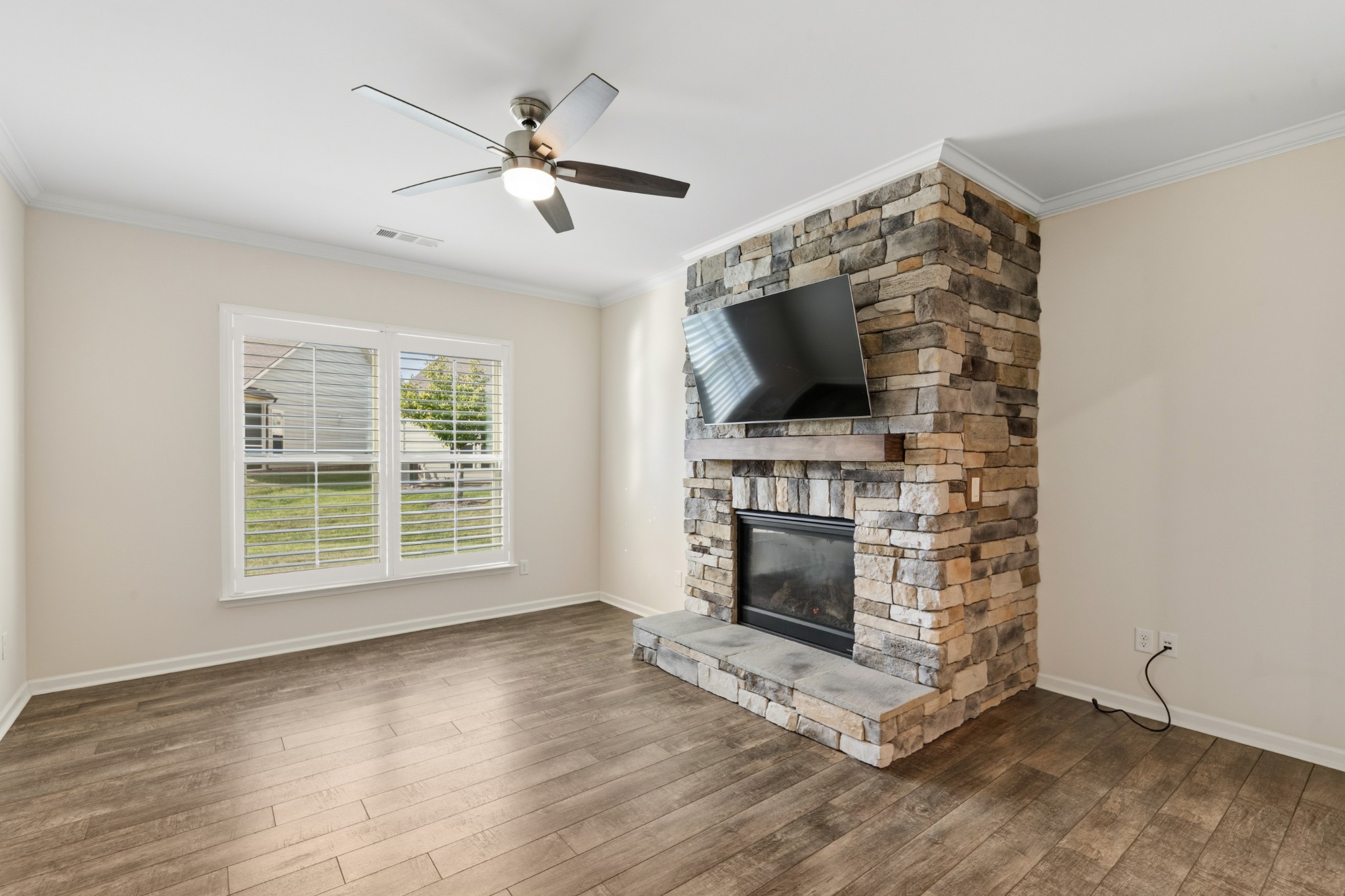 1112 Davidson Walk Property Photo 21