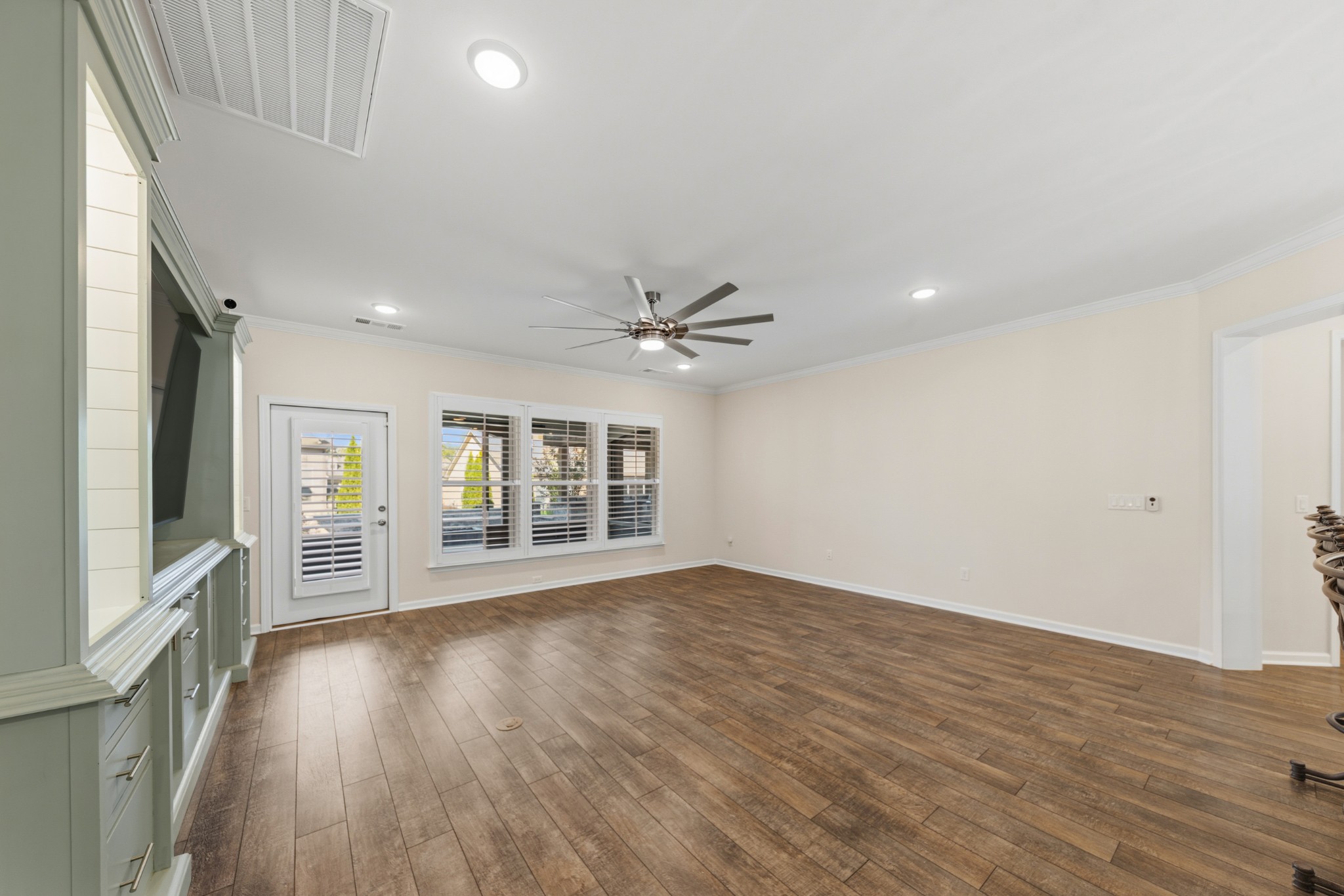 1112 Davidson Walk Property Photo 23