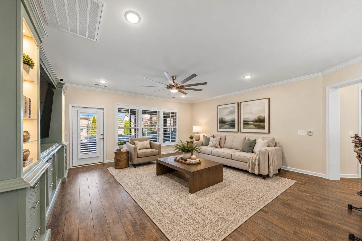 1112 Davidson Walk Property Photo 24