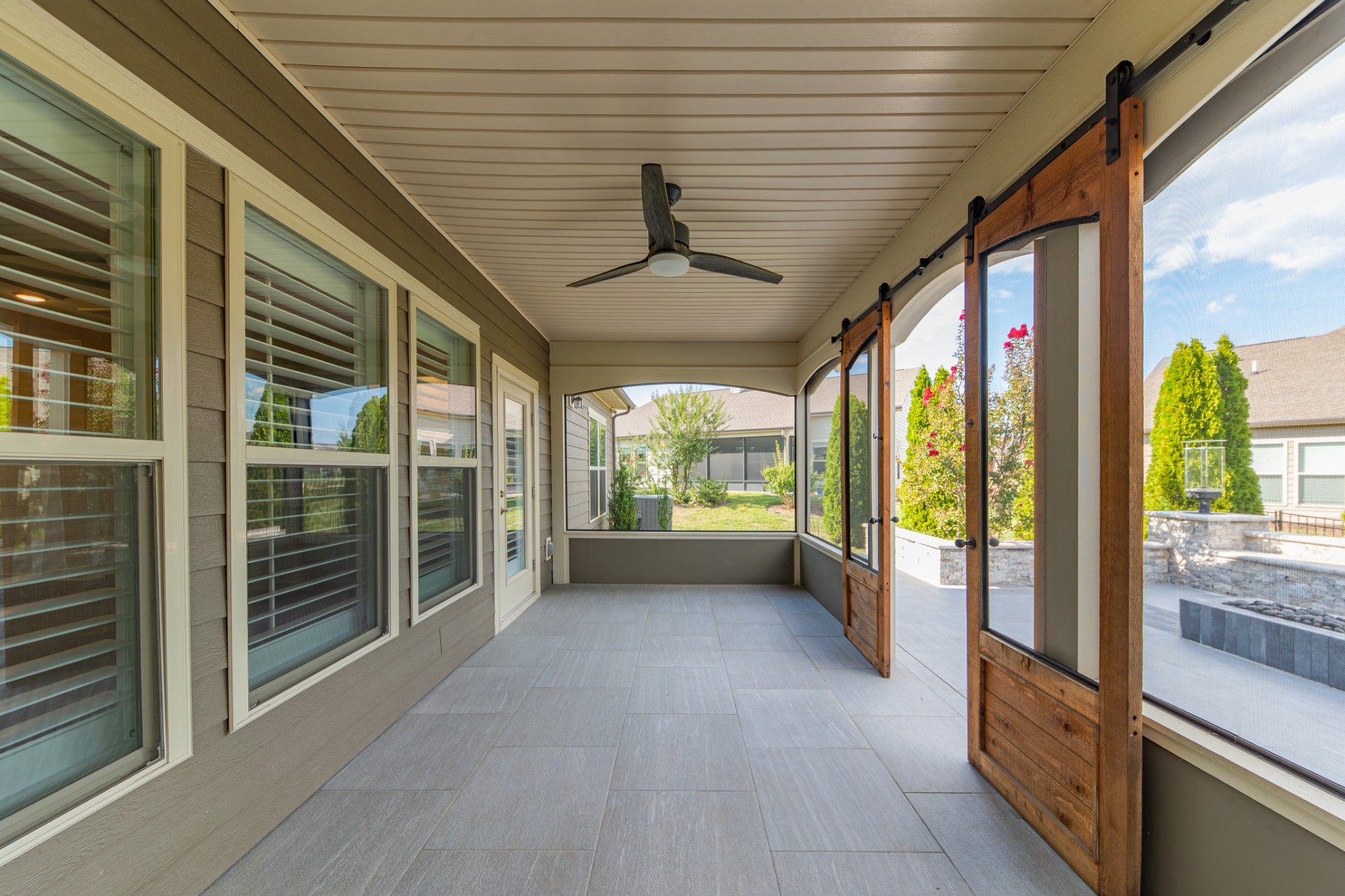 1112 Davidson Walk Property Photo 31