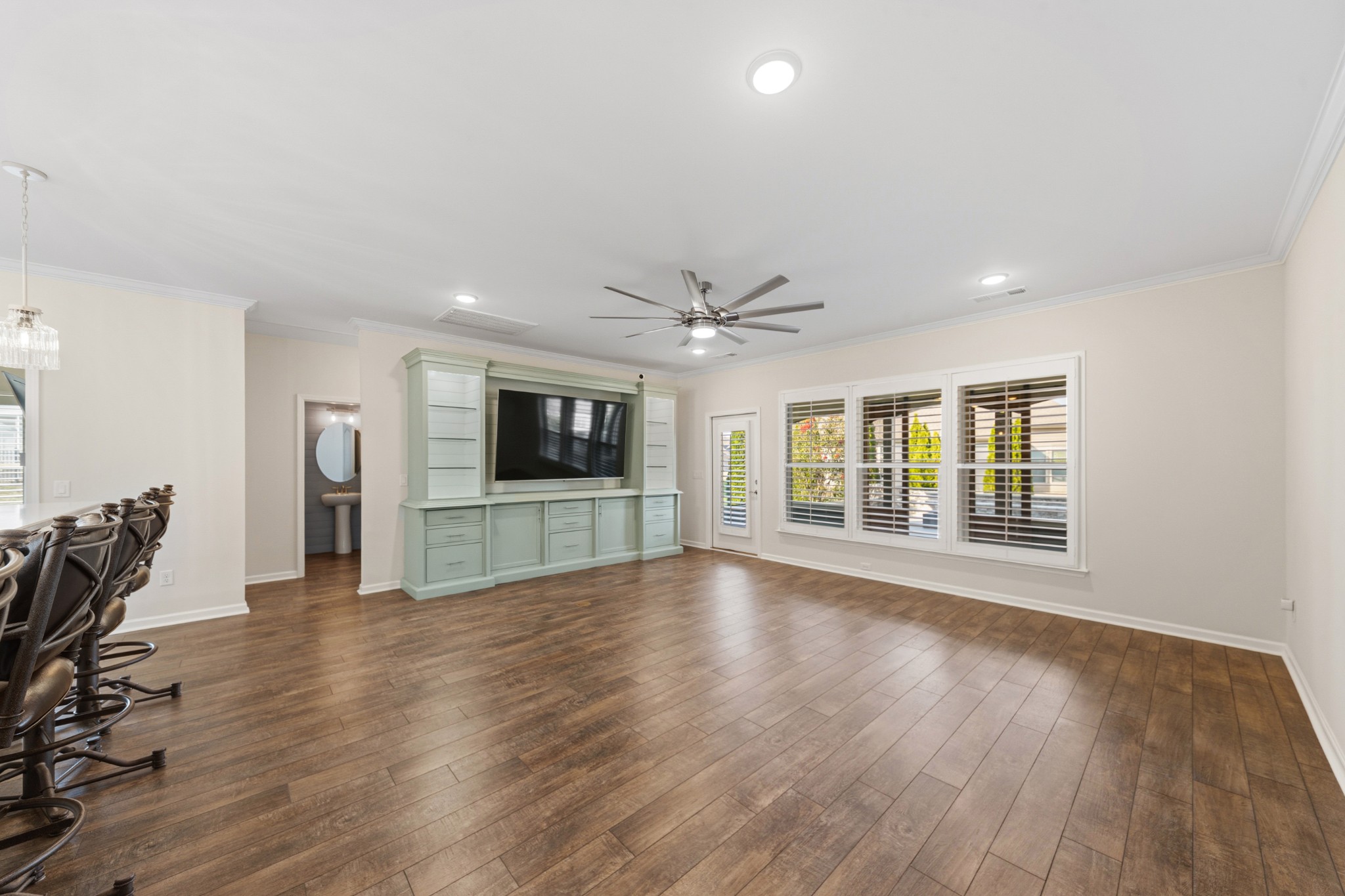 1112 Davidson Walk Property Photo 38