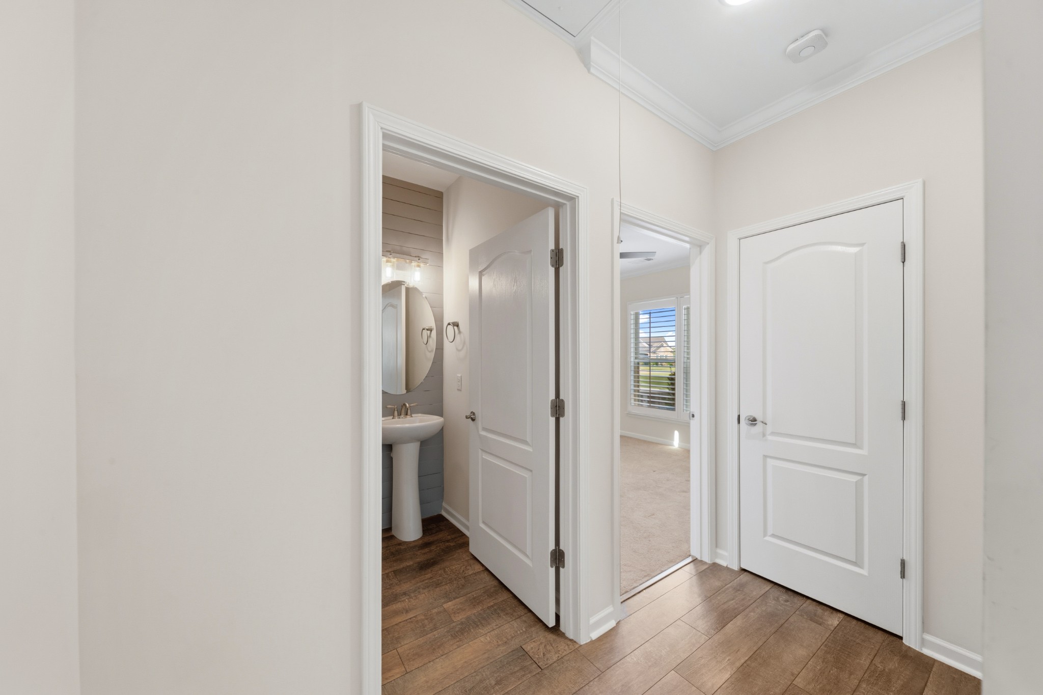 1112 Davidson Walk Property Photo 40