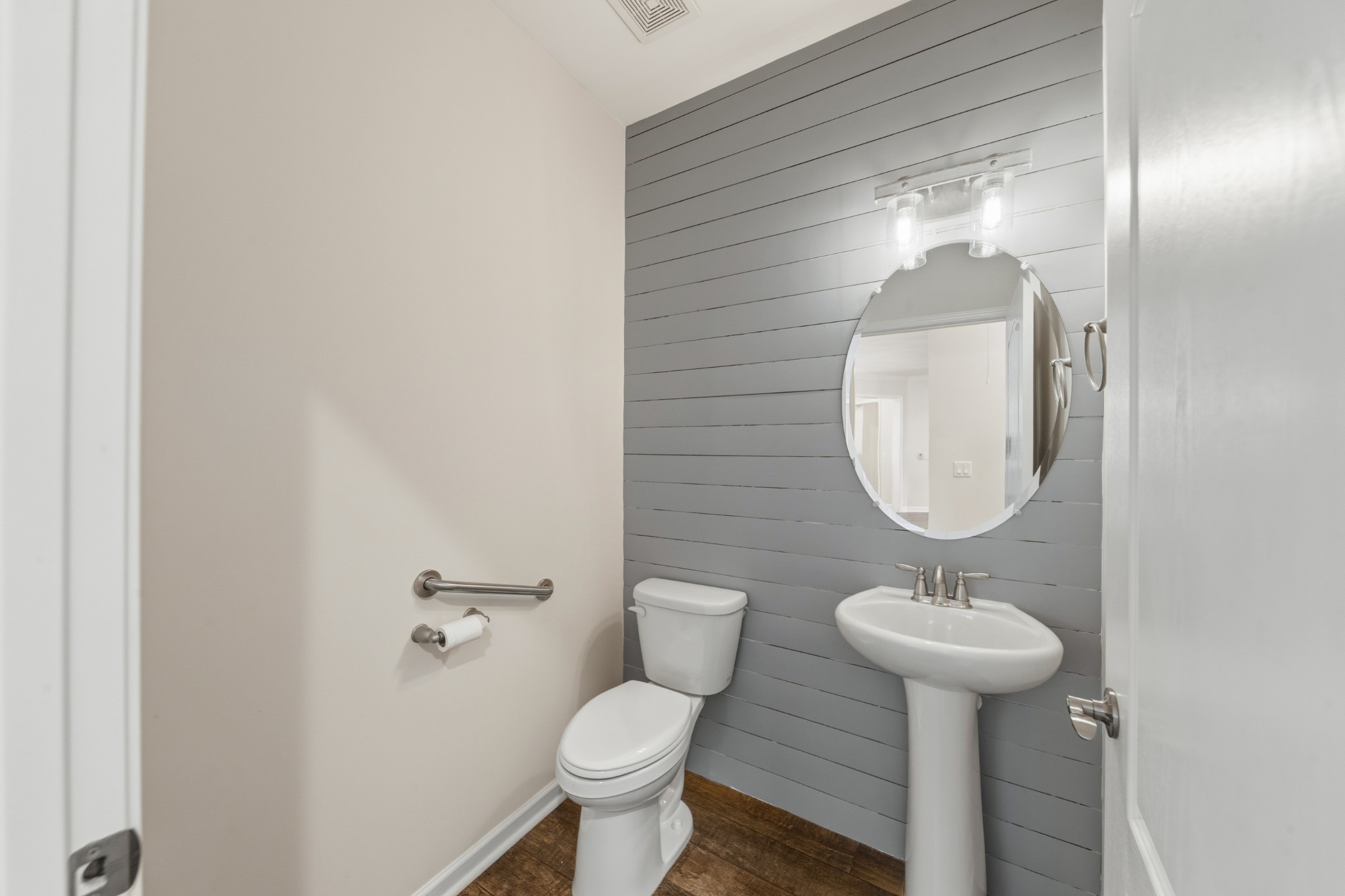 1112 Davidson Walk Property Photo 41