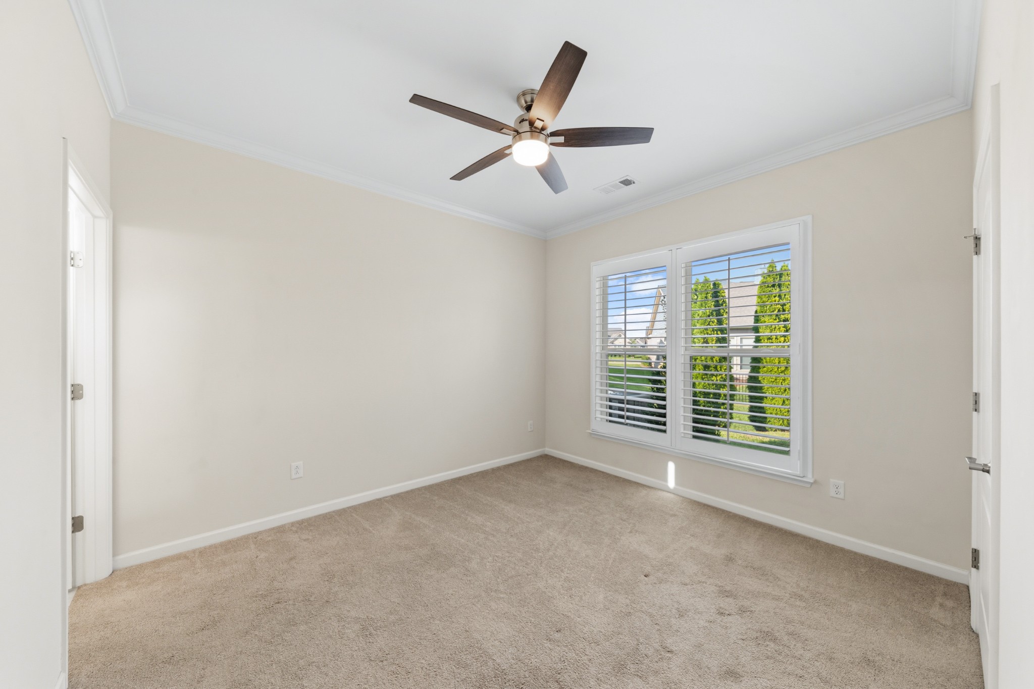 1112 Davidson Walk Property Photo 42