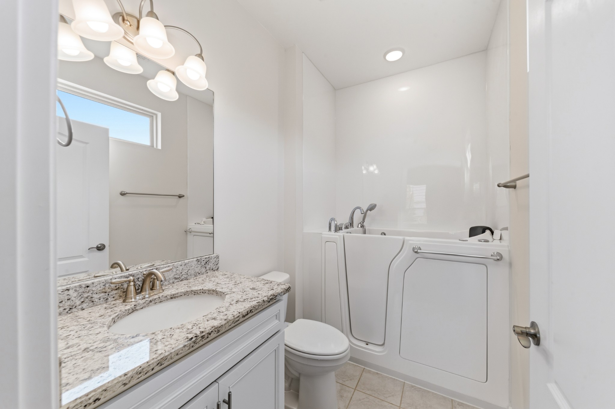 1112 Davidson Walk Property Photo 45