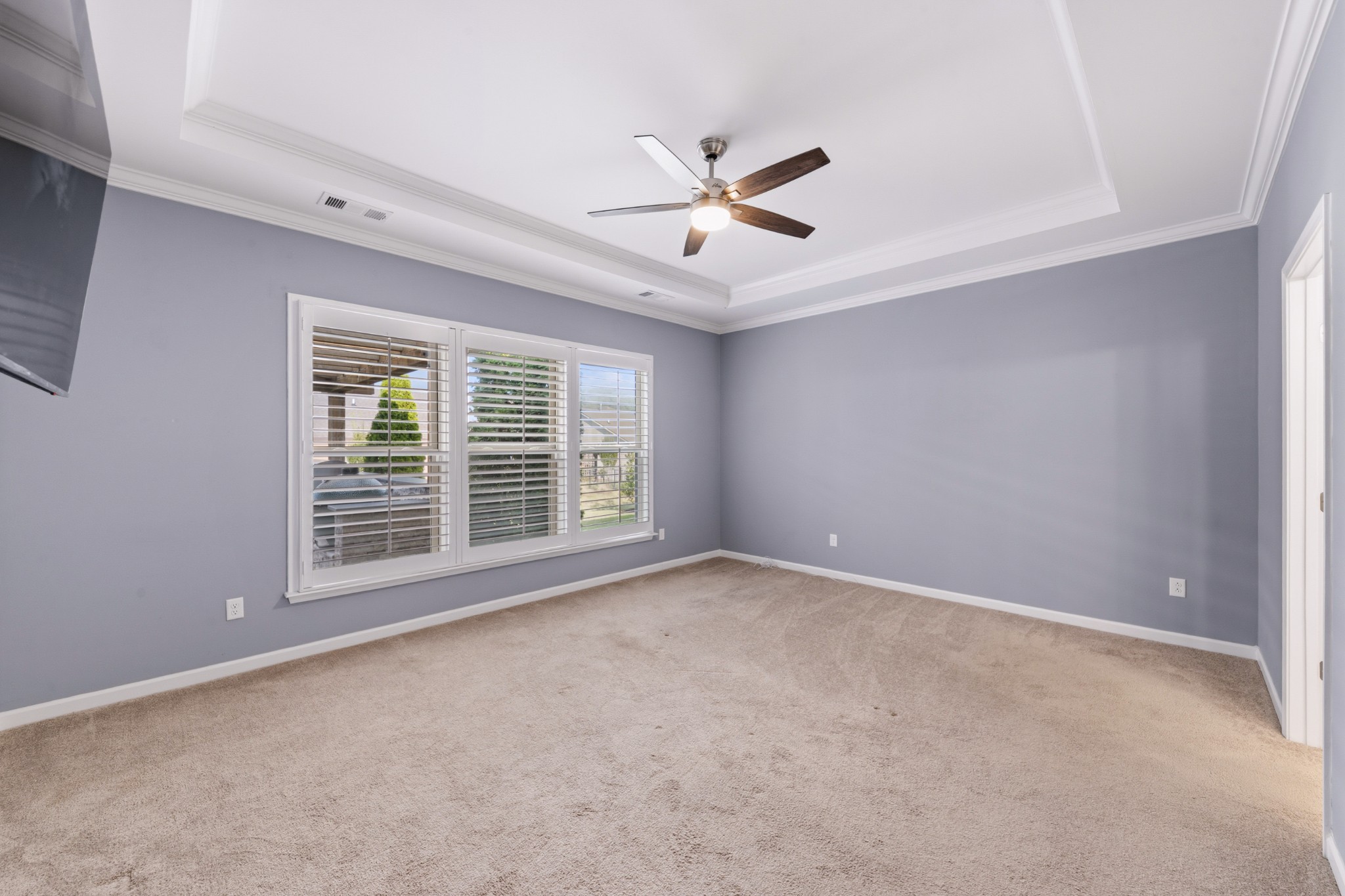 1112 Davidson Walk Property Photo 47