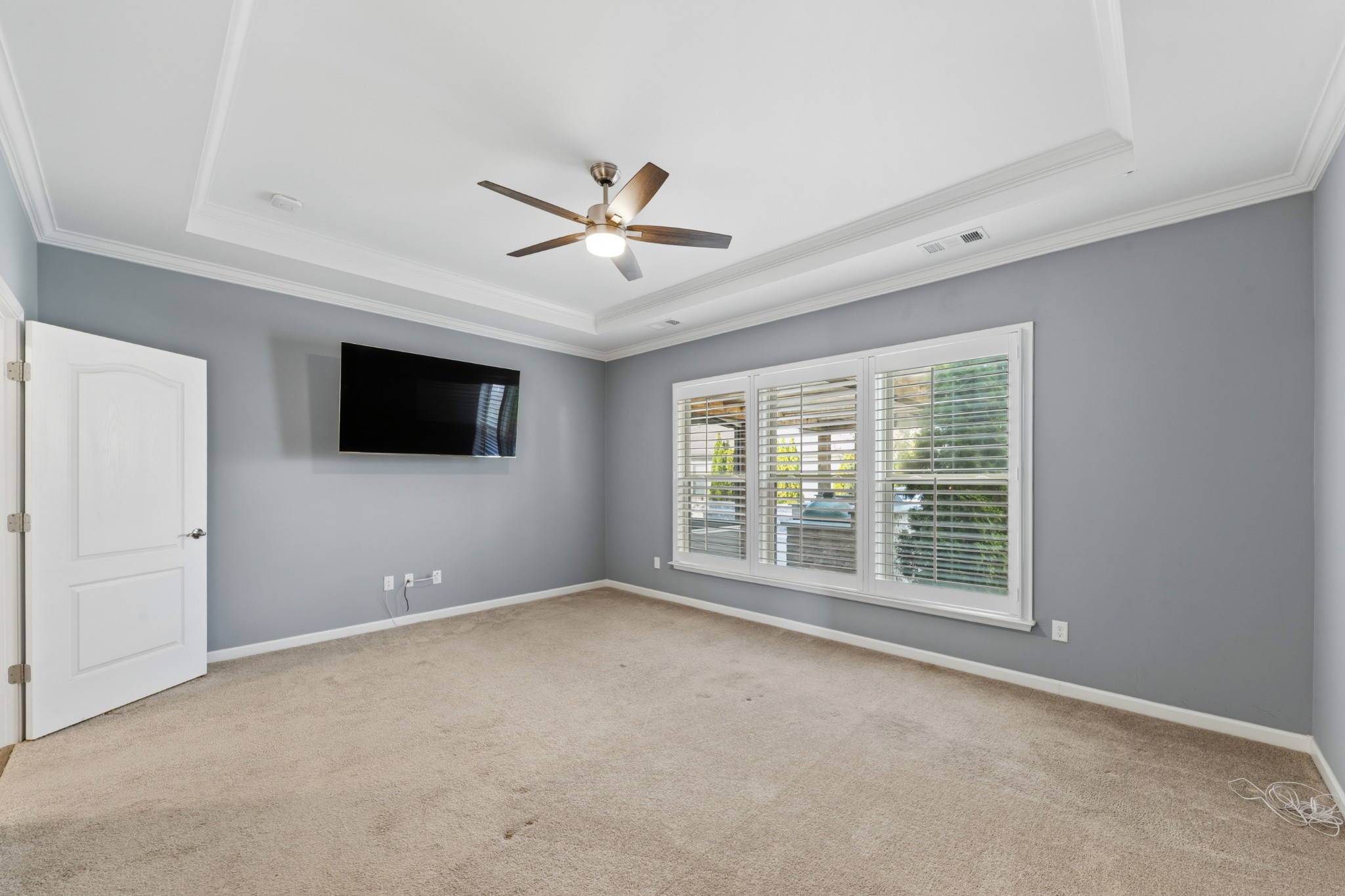 1112 Davidson Walk Property Photo 49