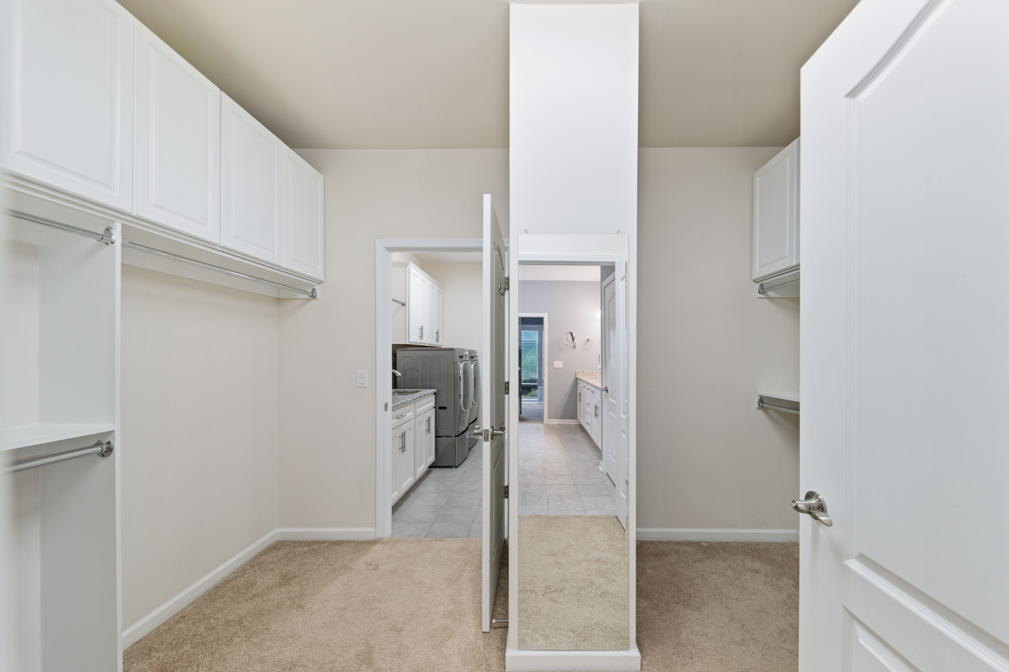 1112 Davidson Walk Property Photo 53